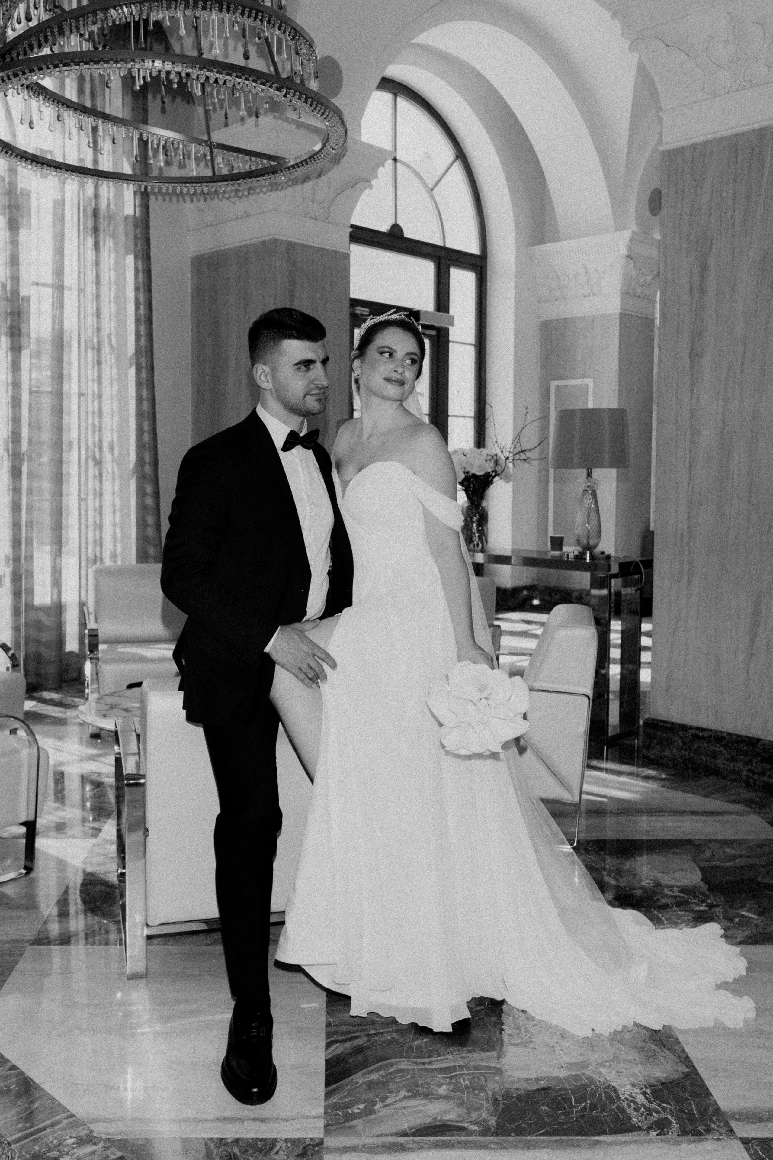 Свадебная фотосессия в Сочи. Свадебный фотограф в Сочи и Адлере — Фотосессии на море и в горах | Виктор Рогулев