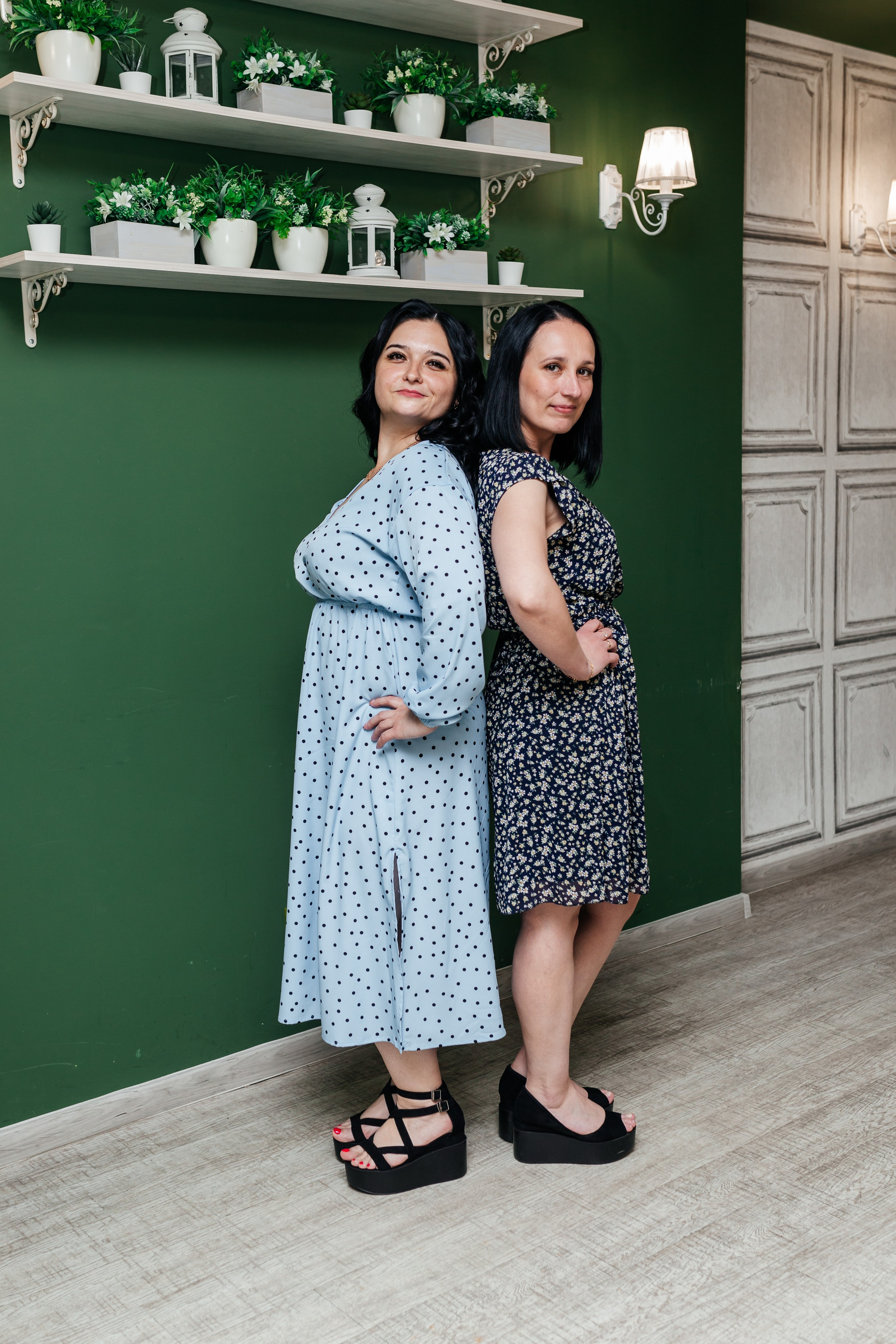 Юбилей Марселя. Марина Шаймухаметова. Фотограф в Уфе