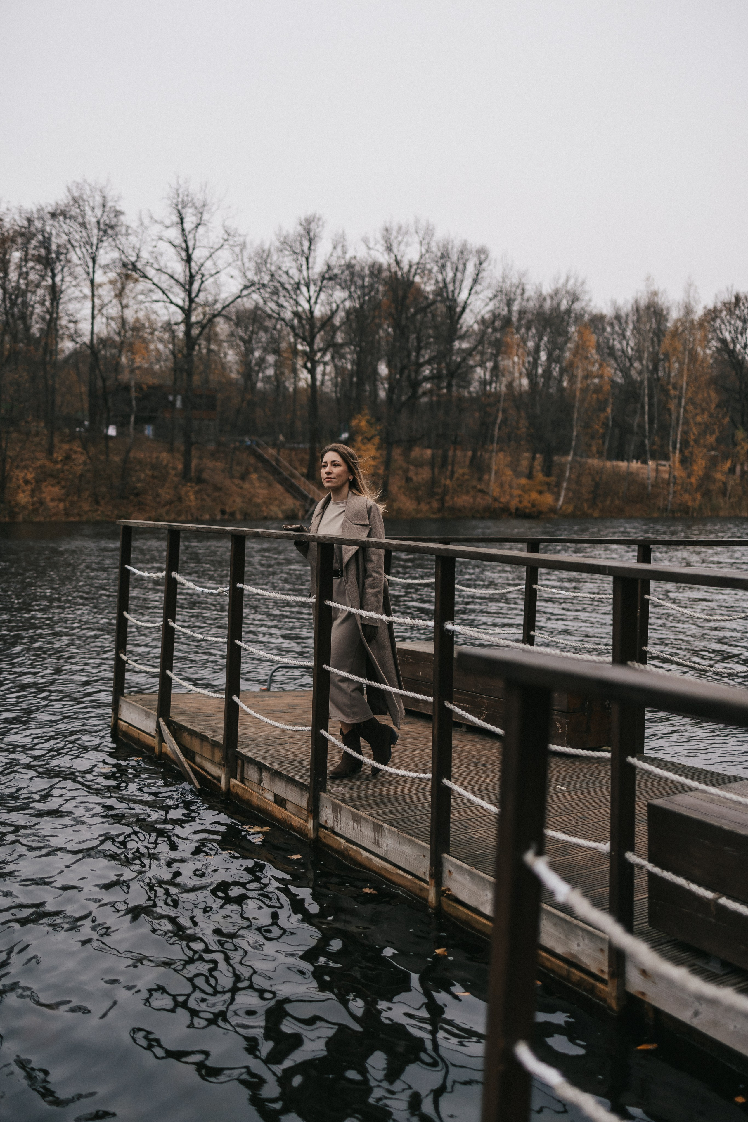 Дмитрий, Алёна, Демид. Фотограф Нижний Новгород