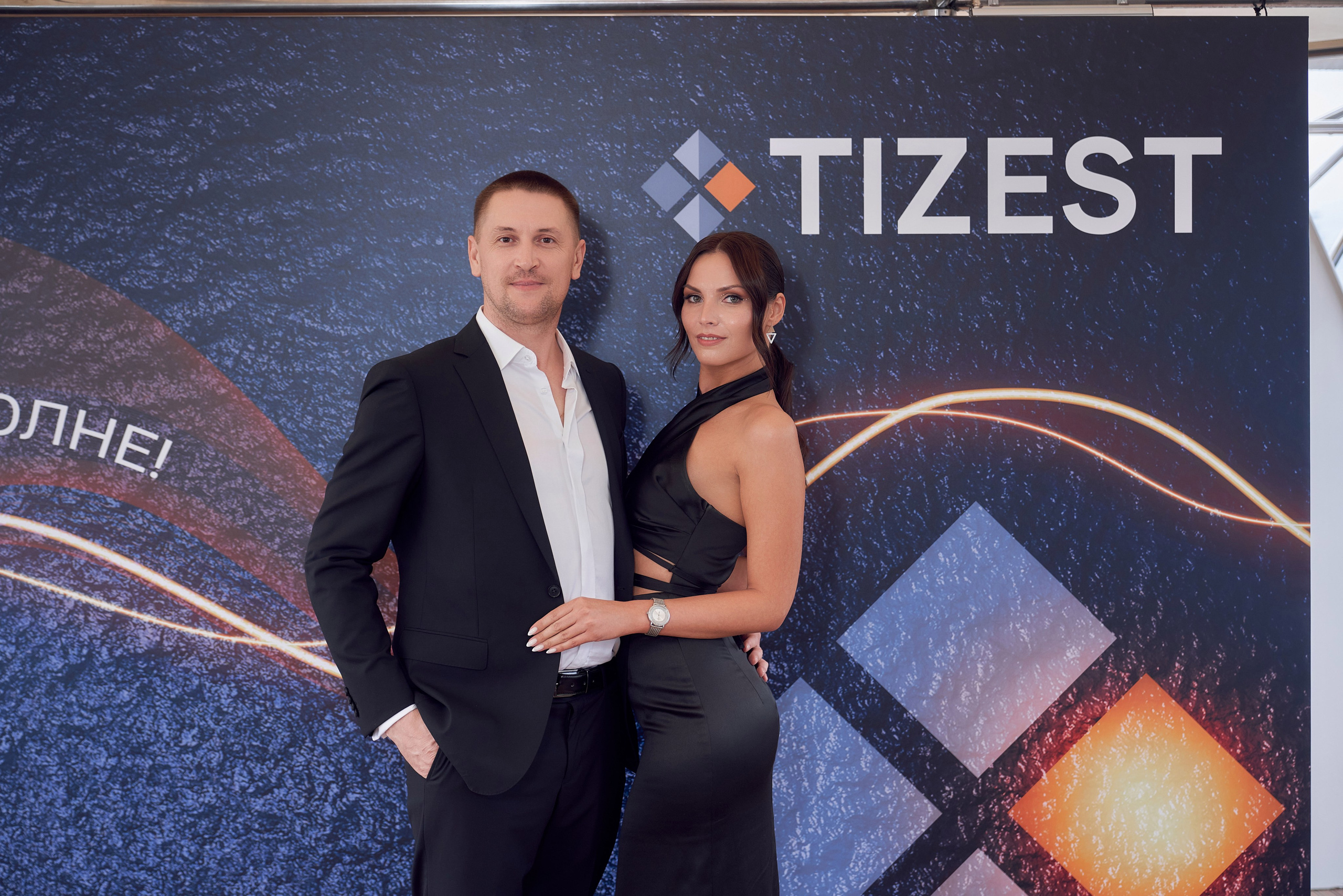 Репортажный фотограф в Москве — Евгений Опарин