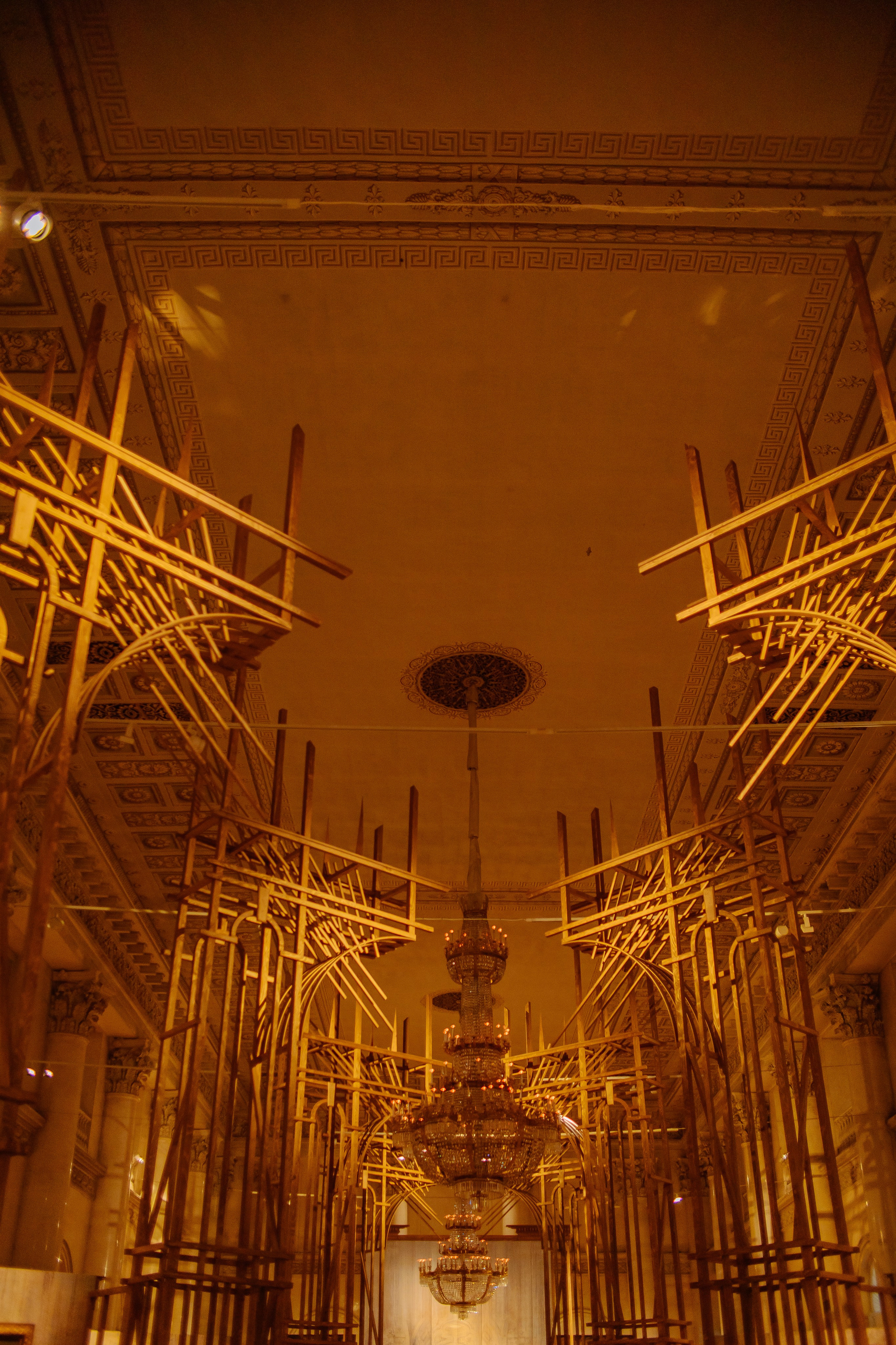 Петербург. Семейный и детский фотограф в Челябинске Елена Вышегородцева