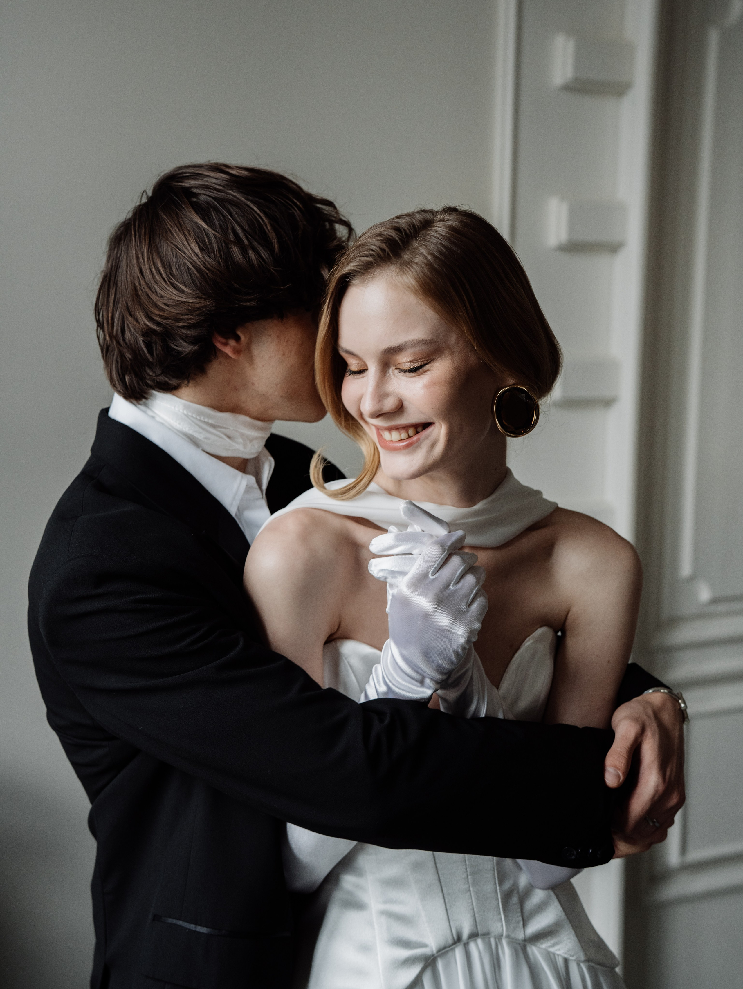 Гугрген и Софи. Карпенко Марина свадебный и семейный фотограф Анапа, Краснодар, Геленджик, Сочи, Темрюк