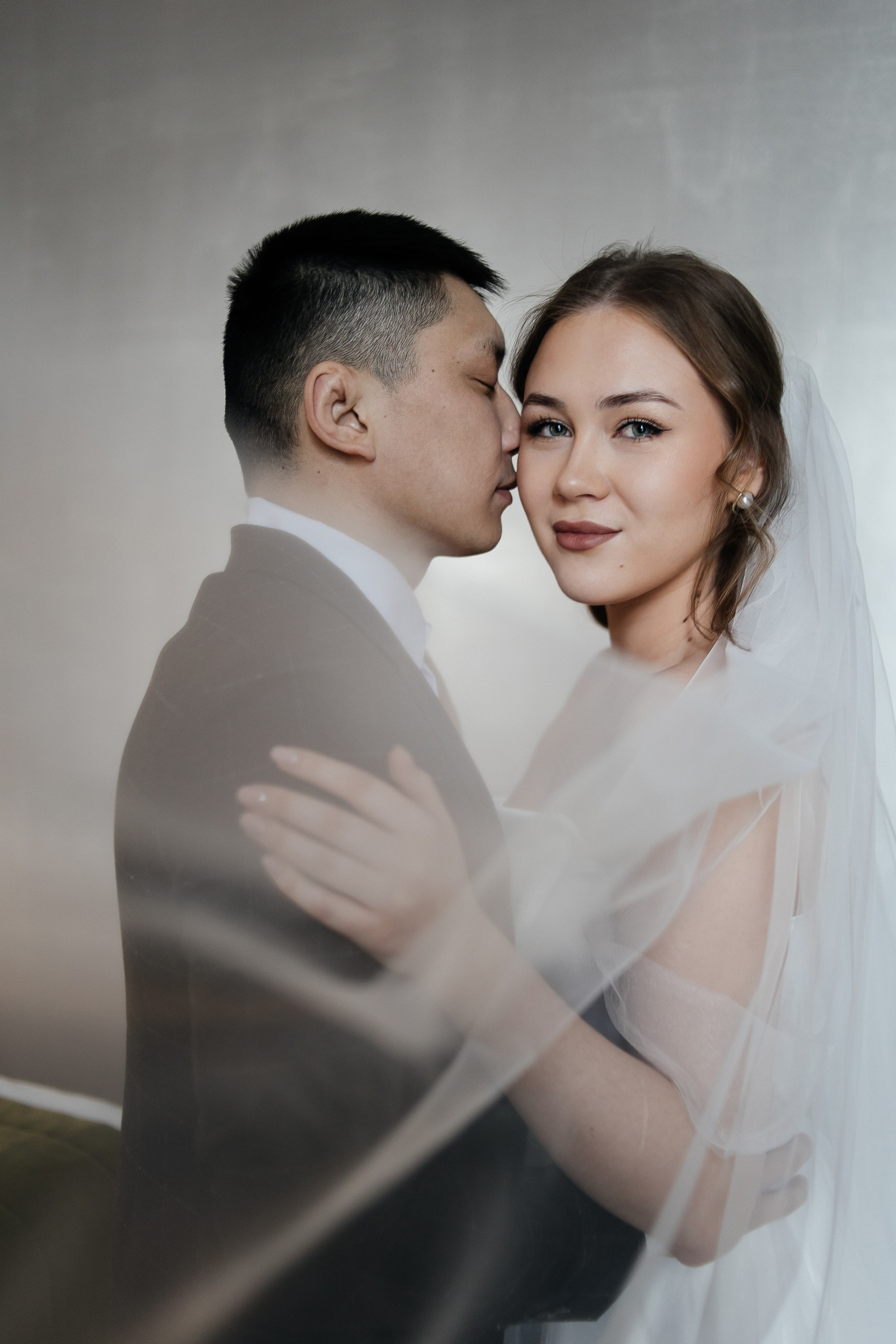 Lavstori. Фотограф в Иркутске