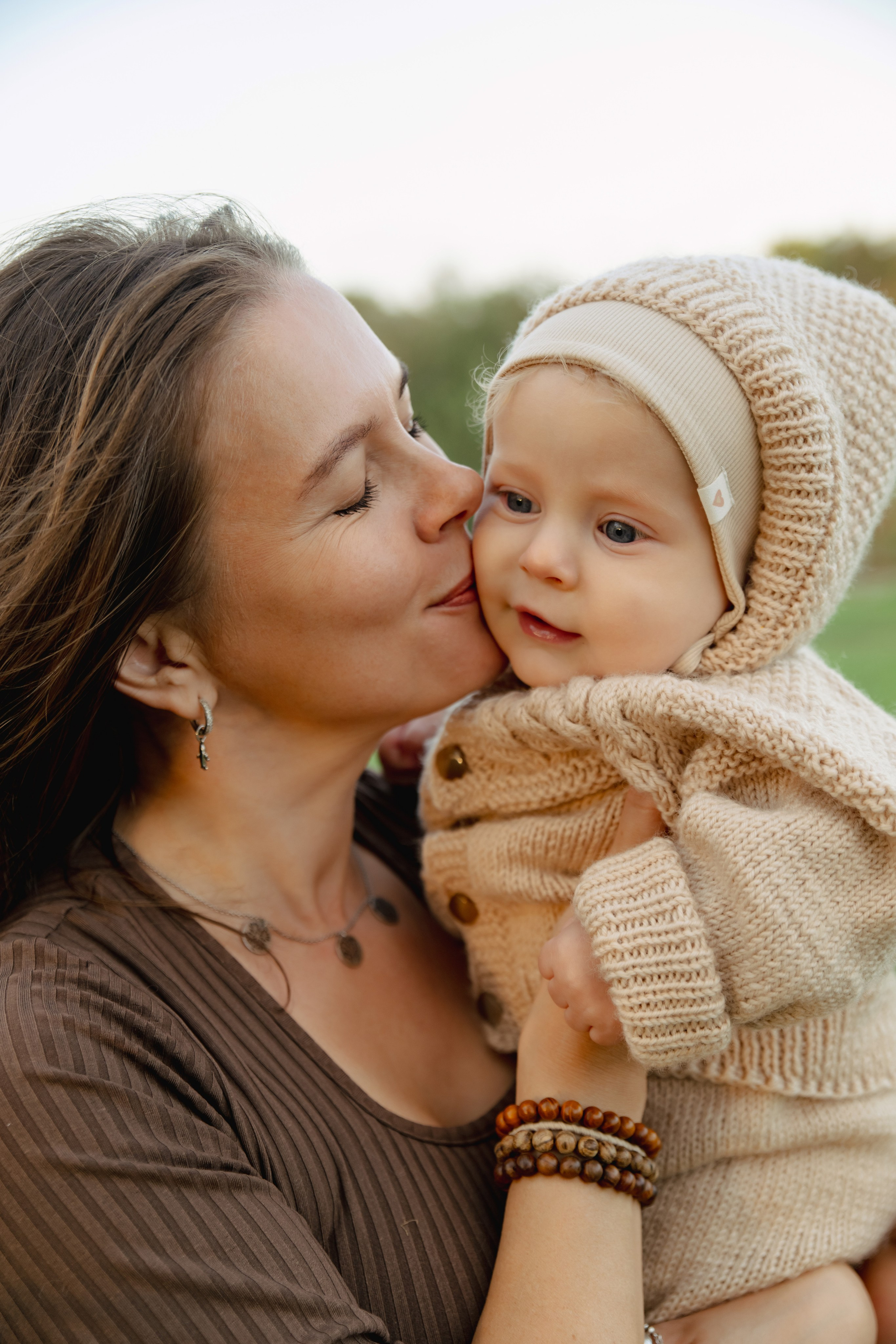 Warm autumn. Фотограф Ярмишко Дарья. Выпускные фотокниги