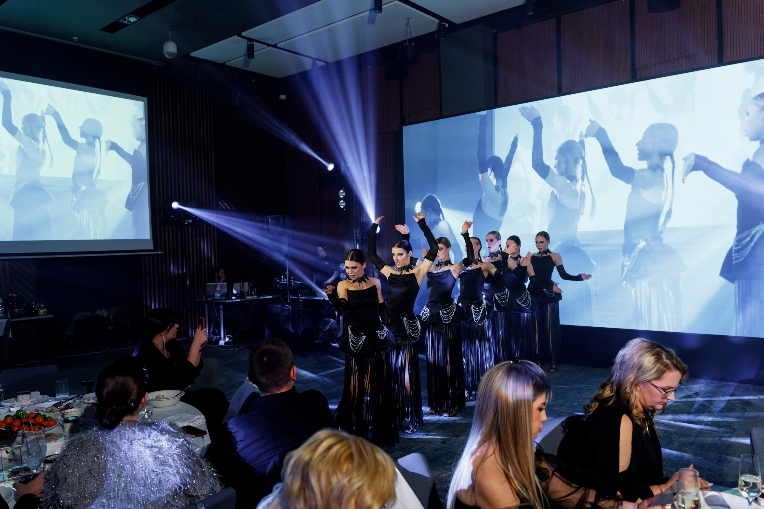 Брелок 2026. Репортажный фотограф Ростов-на-дону