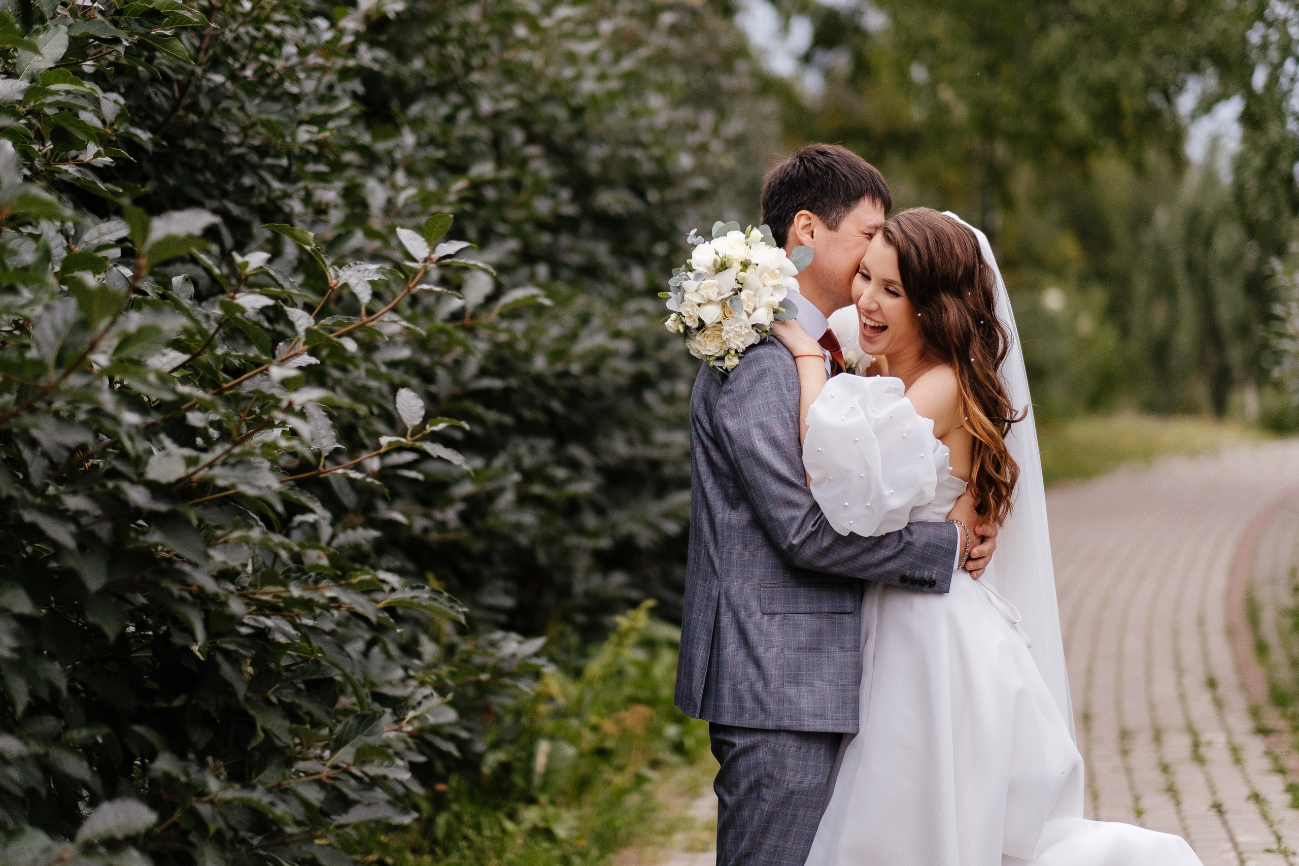 Лилия+Илья. Прайс