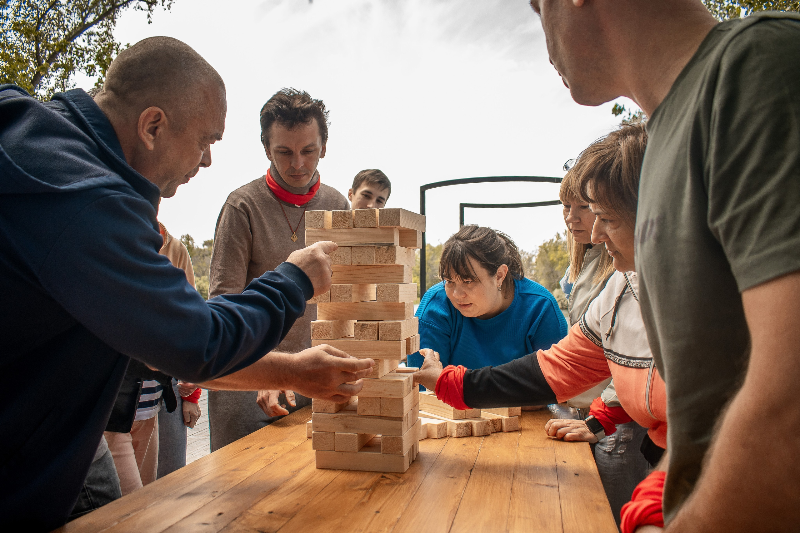 Саратовский фотограф Ян Лавров | Портрет, Love Story, Свадьба, Репортаж