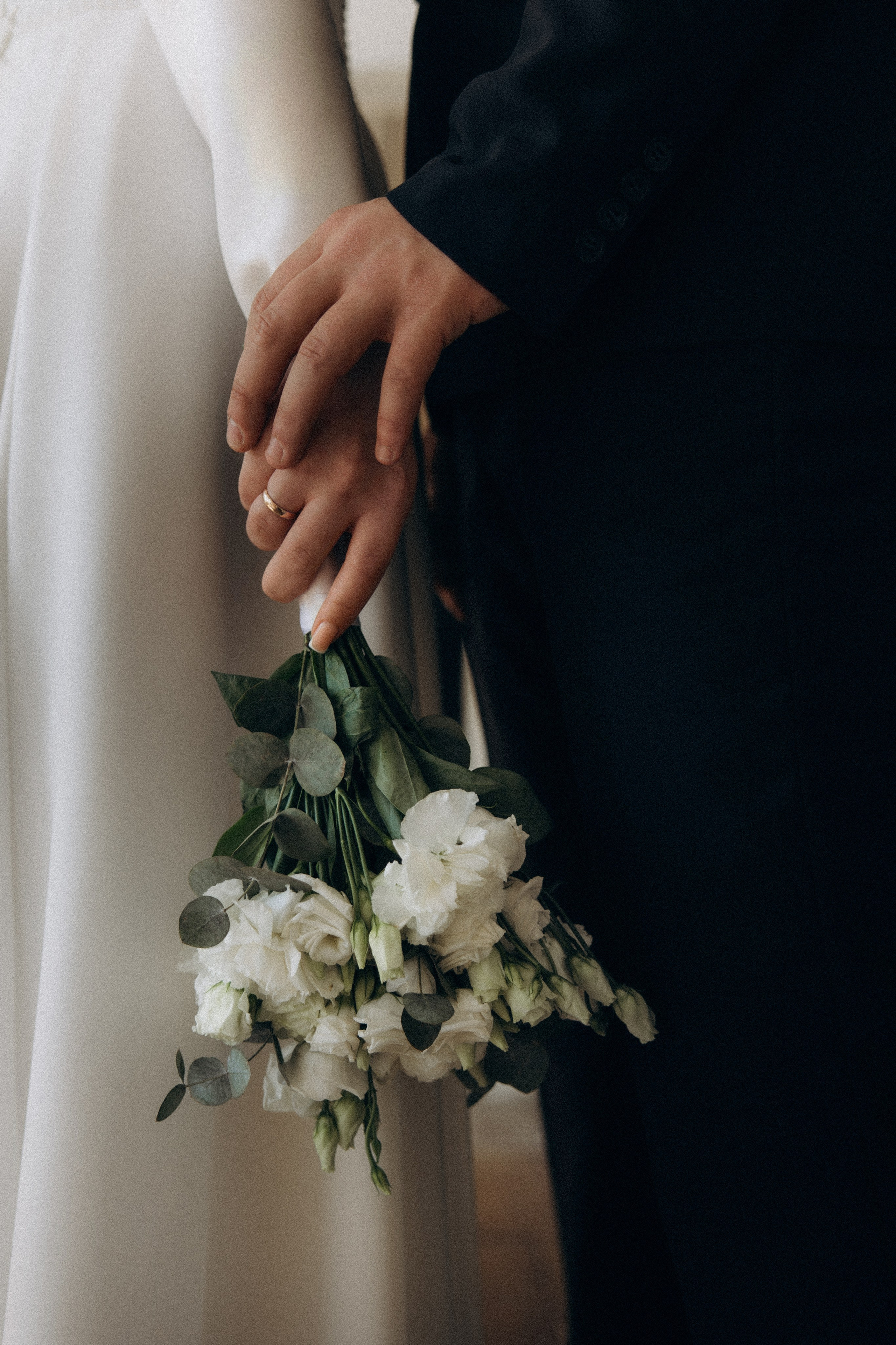 Условия и стоимость свадебной съемки фотографа Дарьи Кулебаевой. Свадебный фотограф в Москве — Дарья Кулебаева