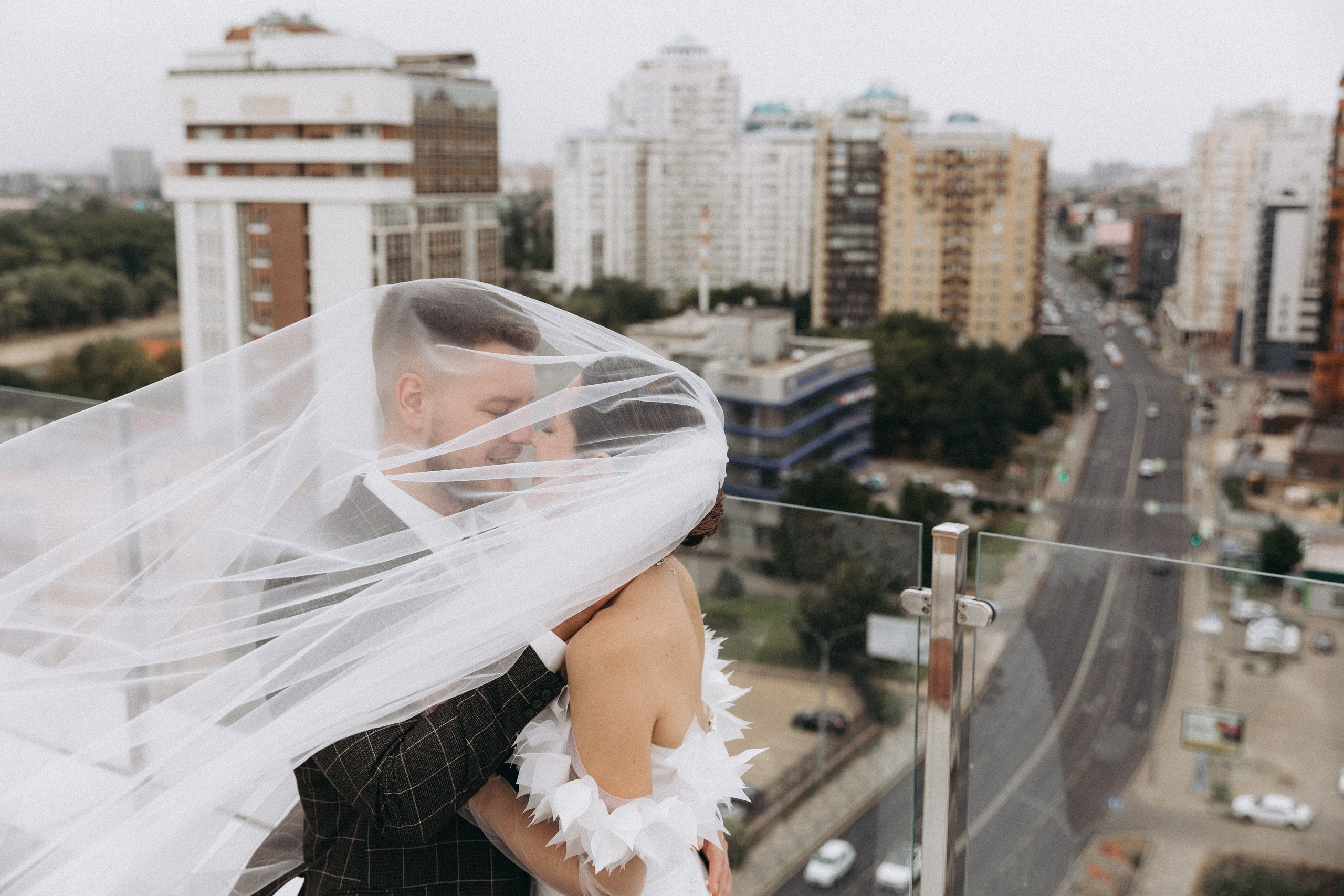 Артем и Юлия. Семейный и свадебный фотограф в Краснодарском крае и РА Юлия Голуб