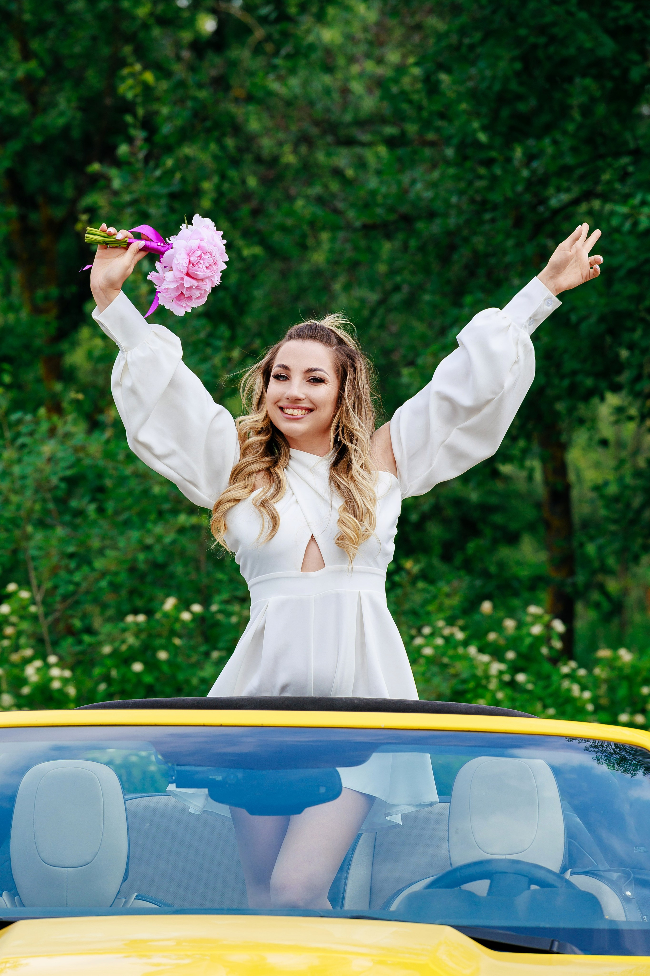 Олег и Руслана. Семейный и детский фотограф в Москве Александра Мак