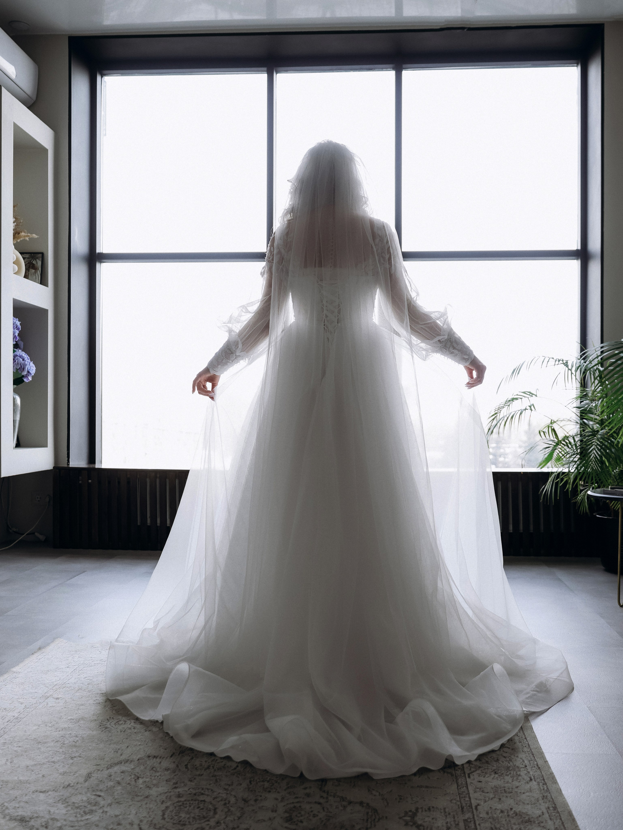 Свадьбы. Мультифотограф Динара Ахмедзянова