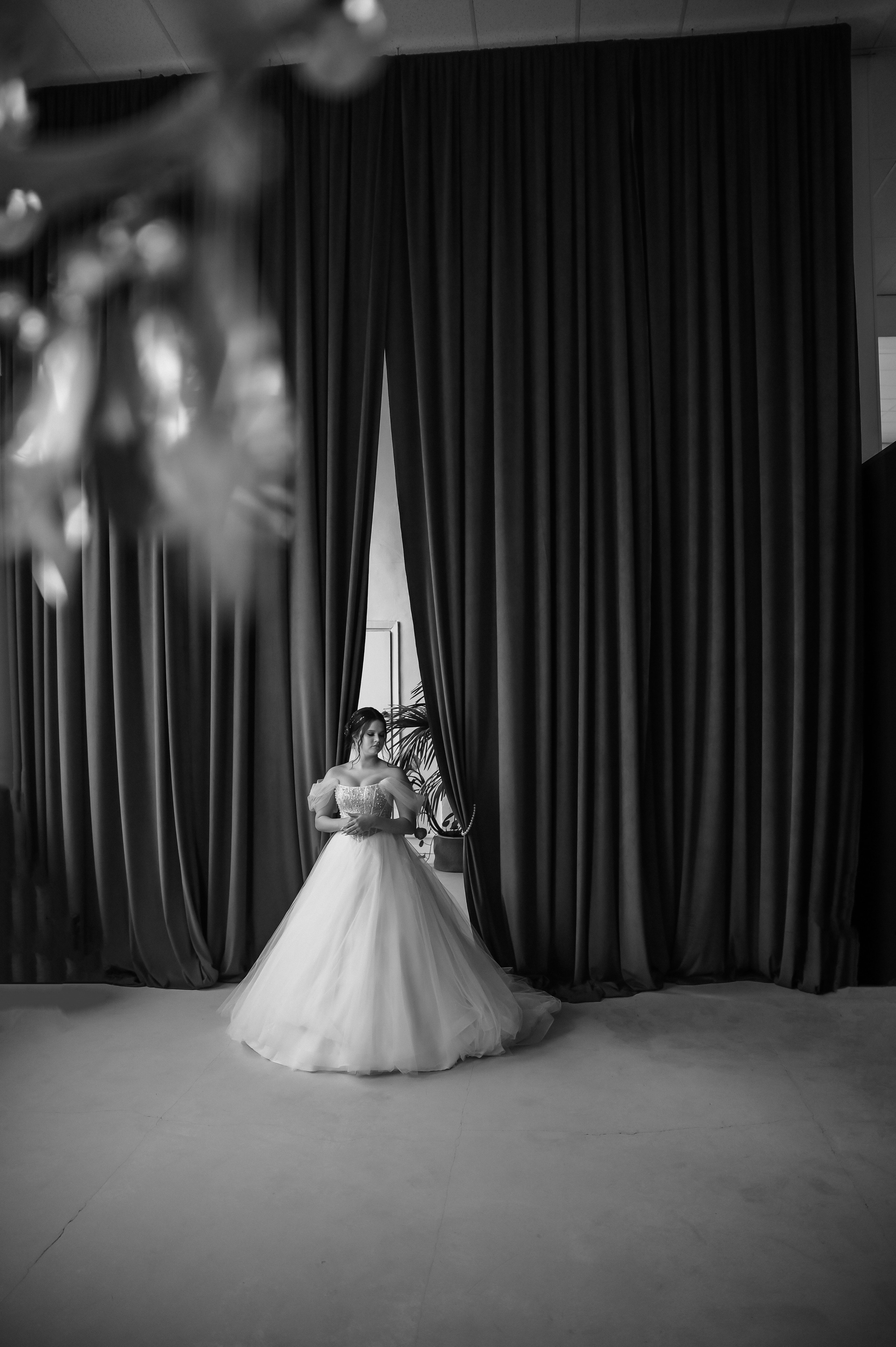 Виктория & Александр. Семейный фотограф Олеся Батурина Рязань