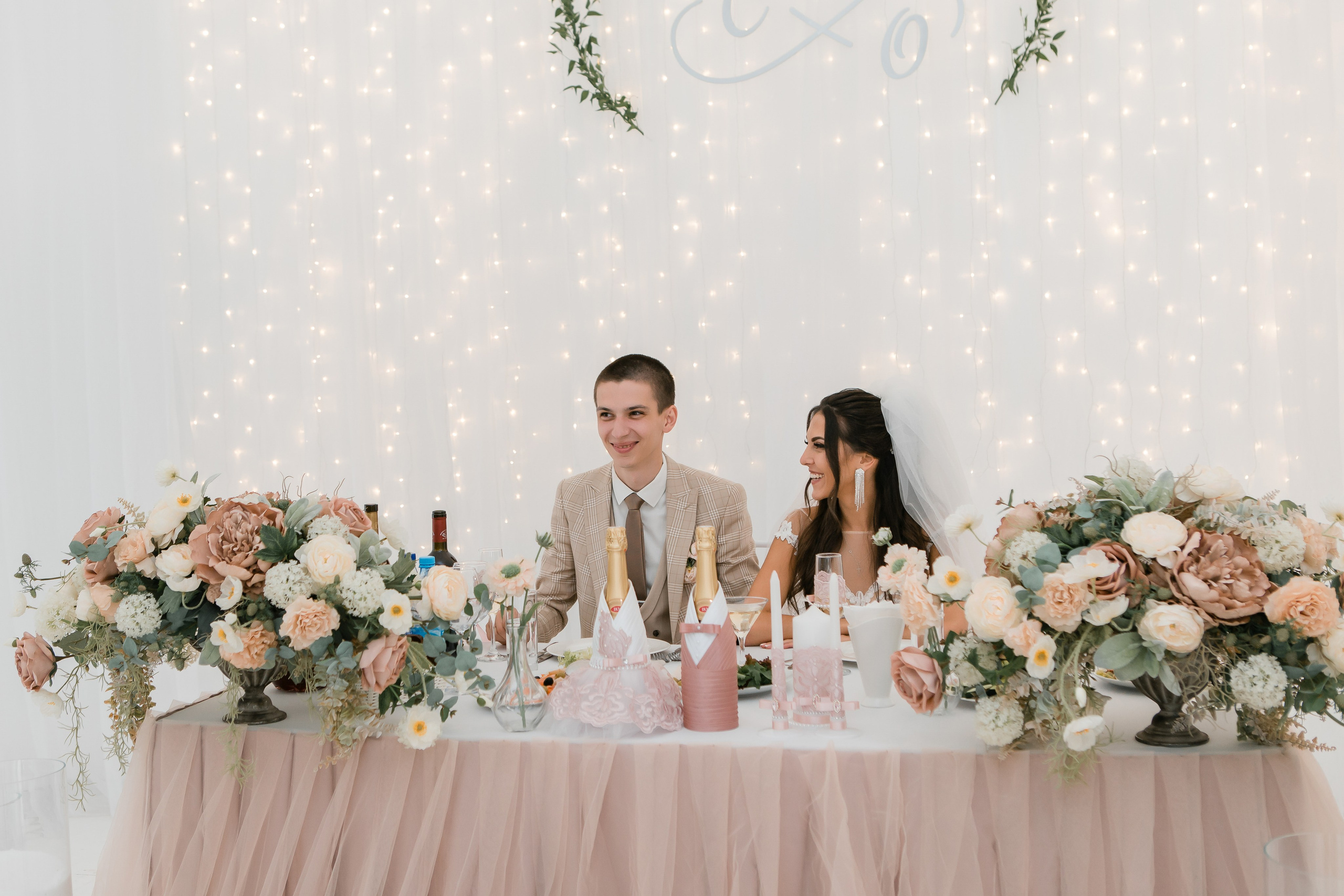 Свадебная фотосессия 1. Фотограф на свадьбу. Фотограф Анна Хомко. Беларусь, Москва, Варшава. Свадебная фотосъемка