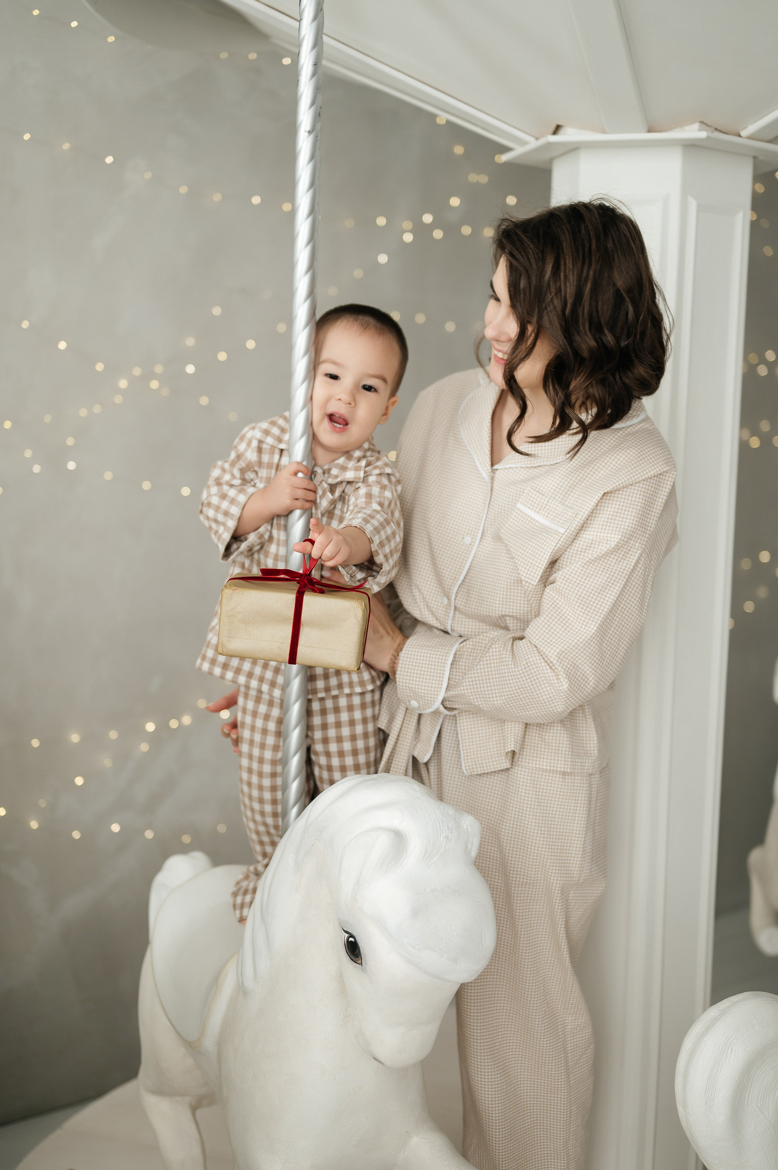 Светлые воспоминания. Свадебный и семейный фотограф в Красноярске Виктория Тимонина