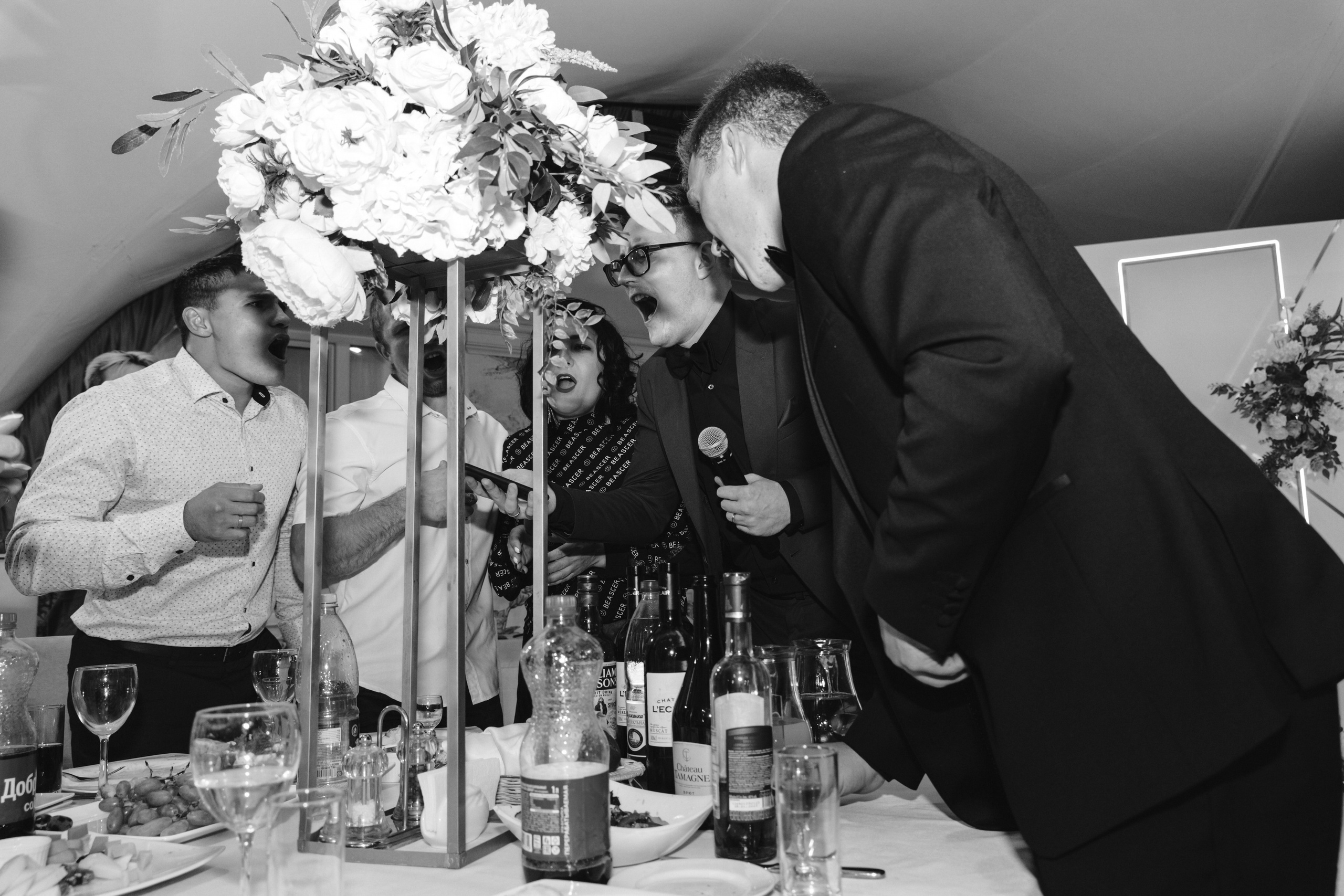 Свадьба Максима и Валерии. Фотосессии, Семейный, свадебный фотограф в Самаре