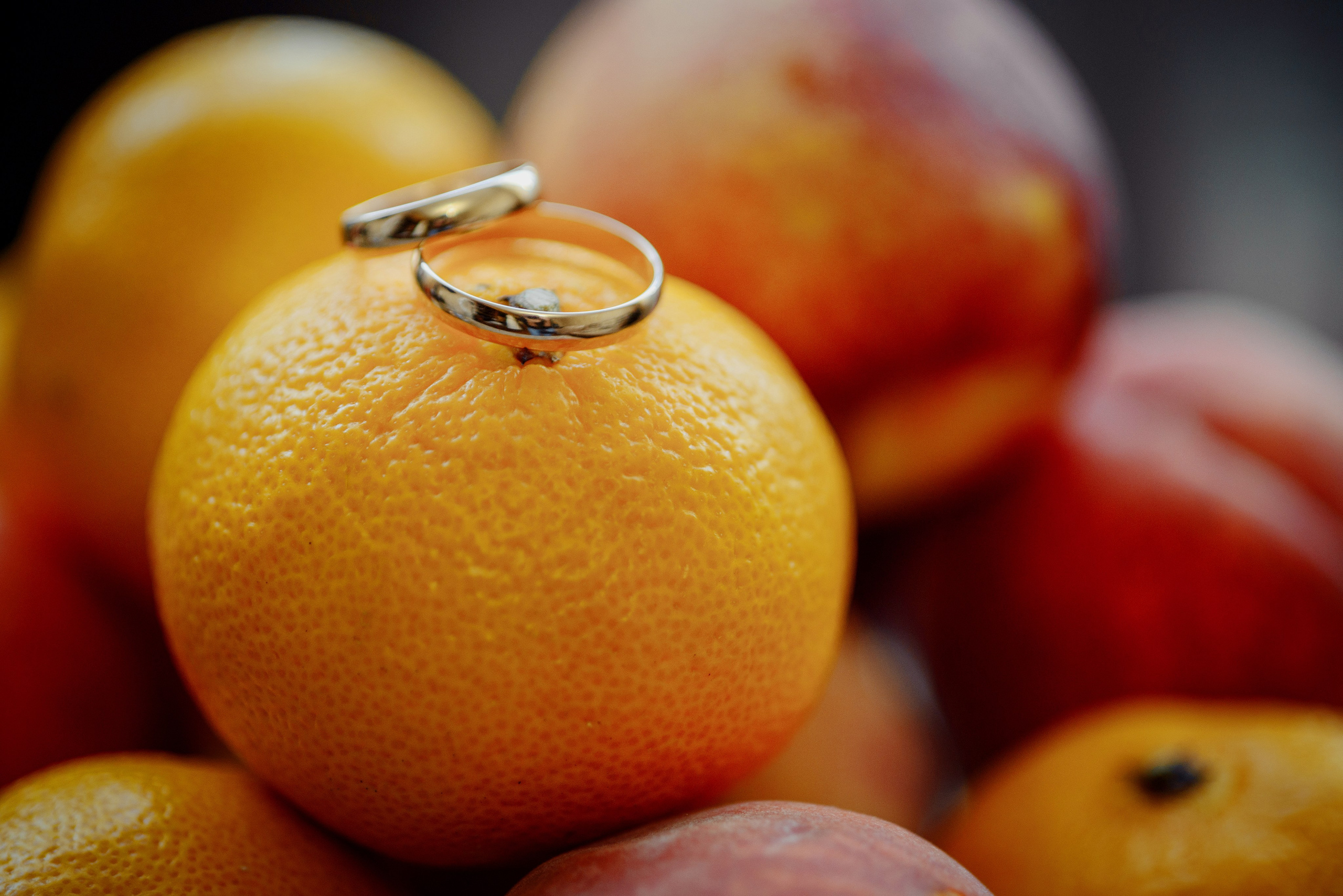 Юрий и Светлана. Королева Елена Свадебный и семейный фотограф в Туле