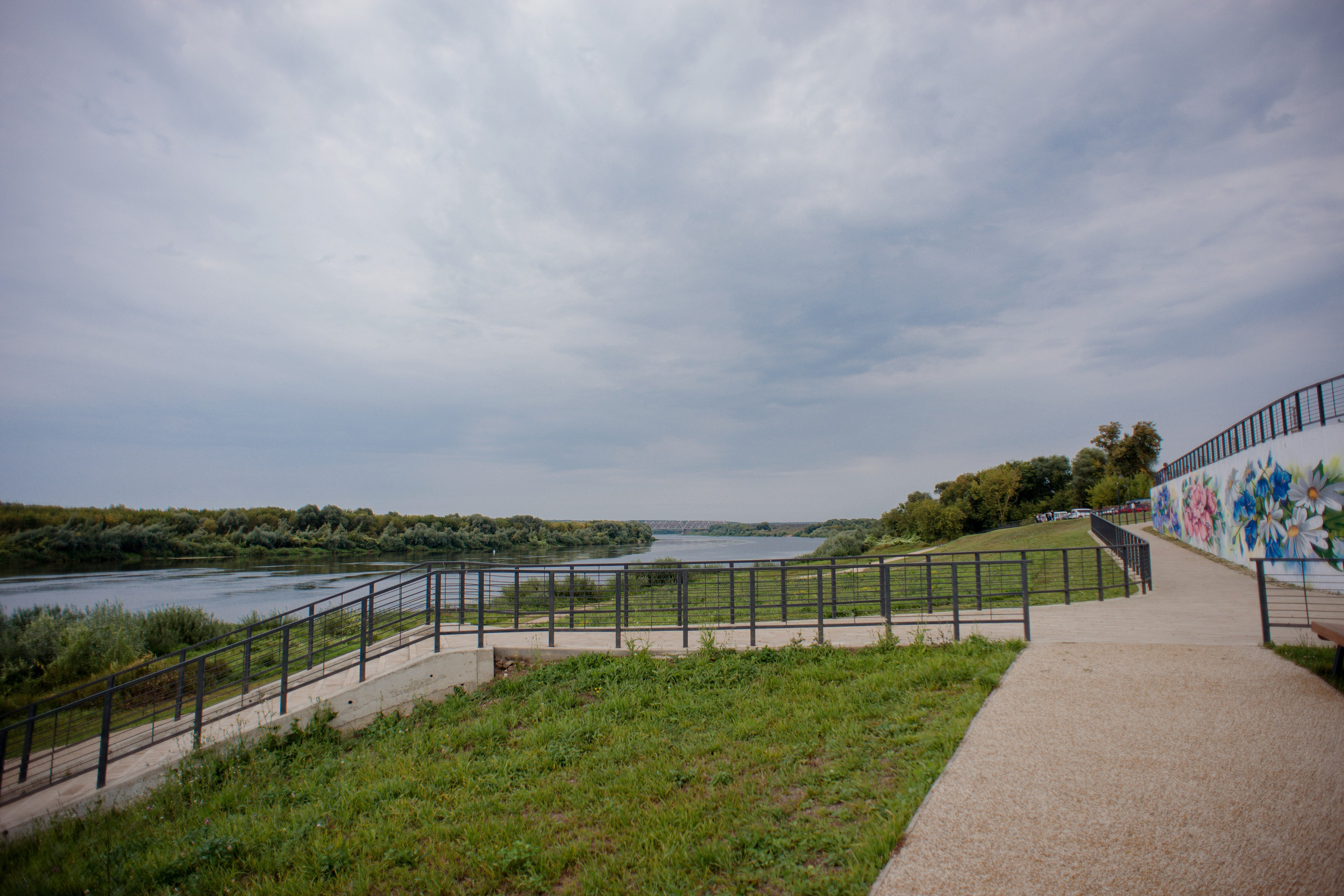 Николай и Виктория (г. Кашира). Королева Елена Свадебный и семейный фотограф в Туле