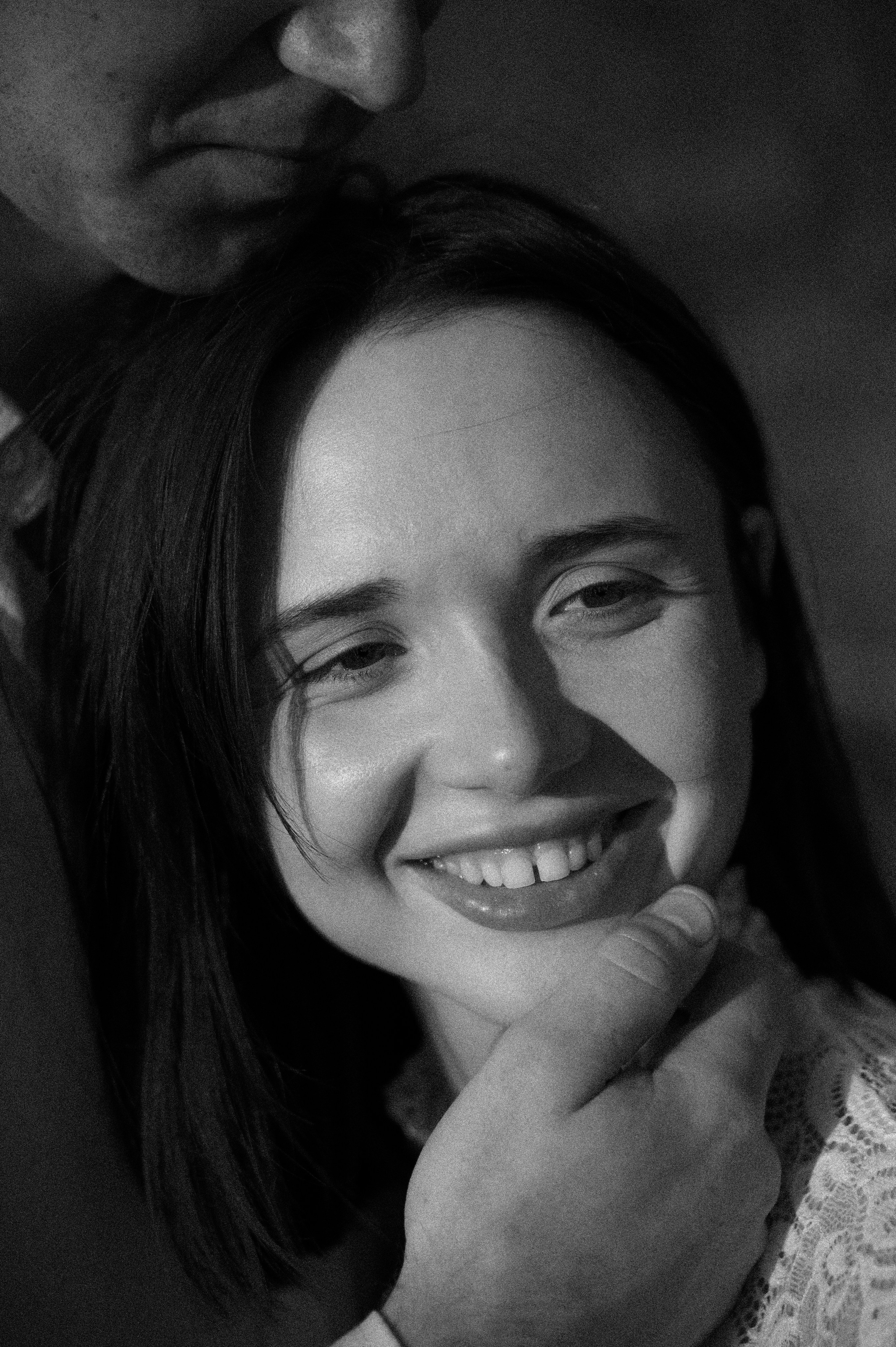 Viktor&Dariya. Свадебный фотограф МОСКВА, КРЫМ, СМОЛЕНСК АЛЯ КОНОВАЛОВА