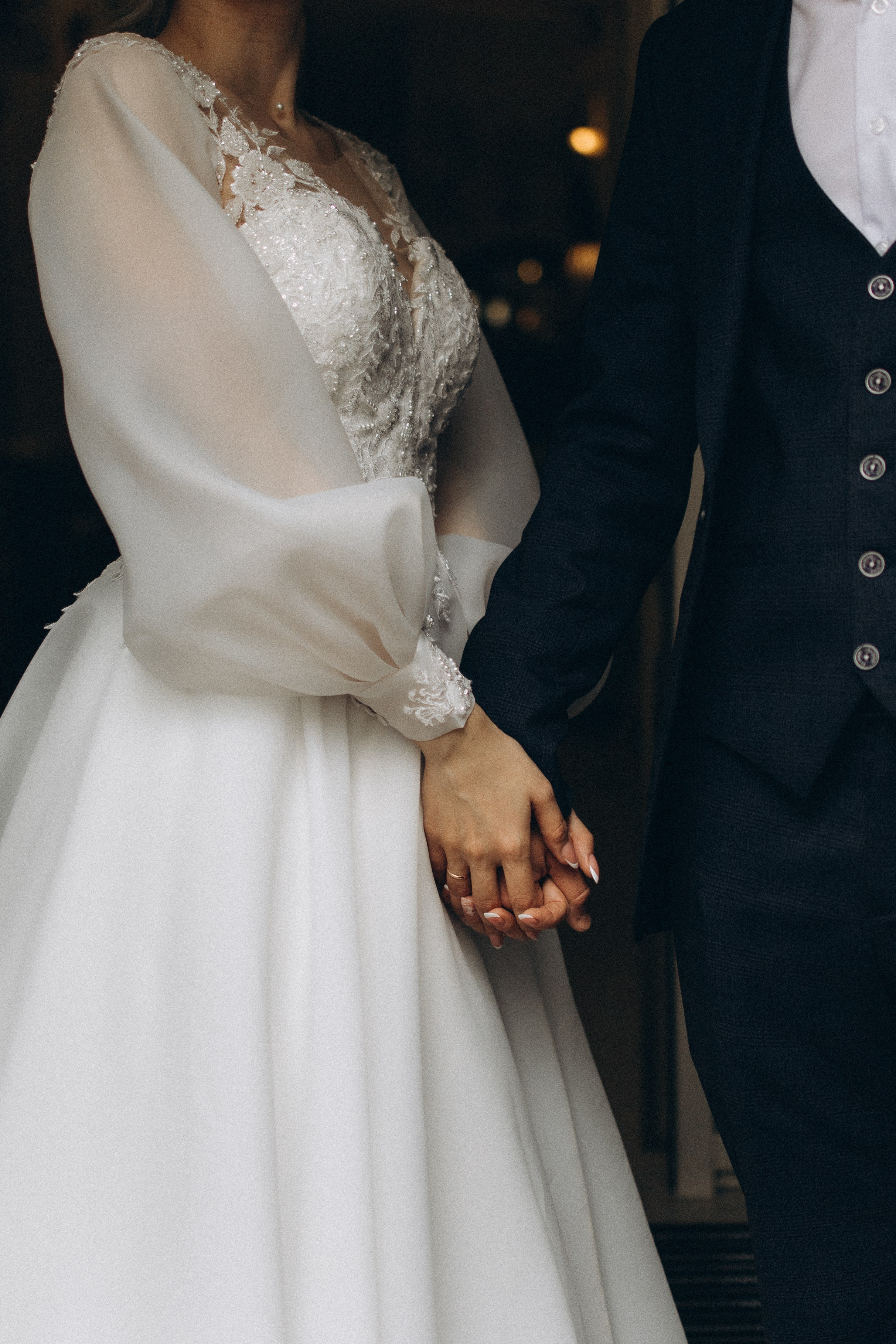 Женя и Катя. Фотограф в Самаре Петрякова Юлия