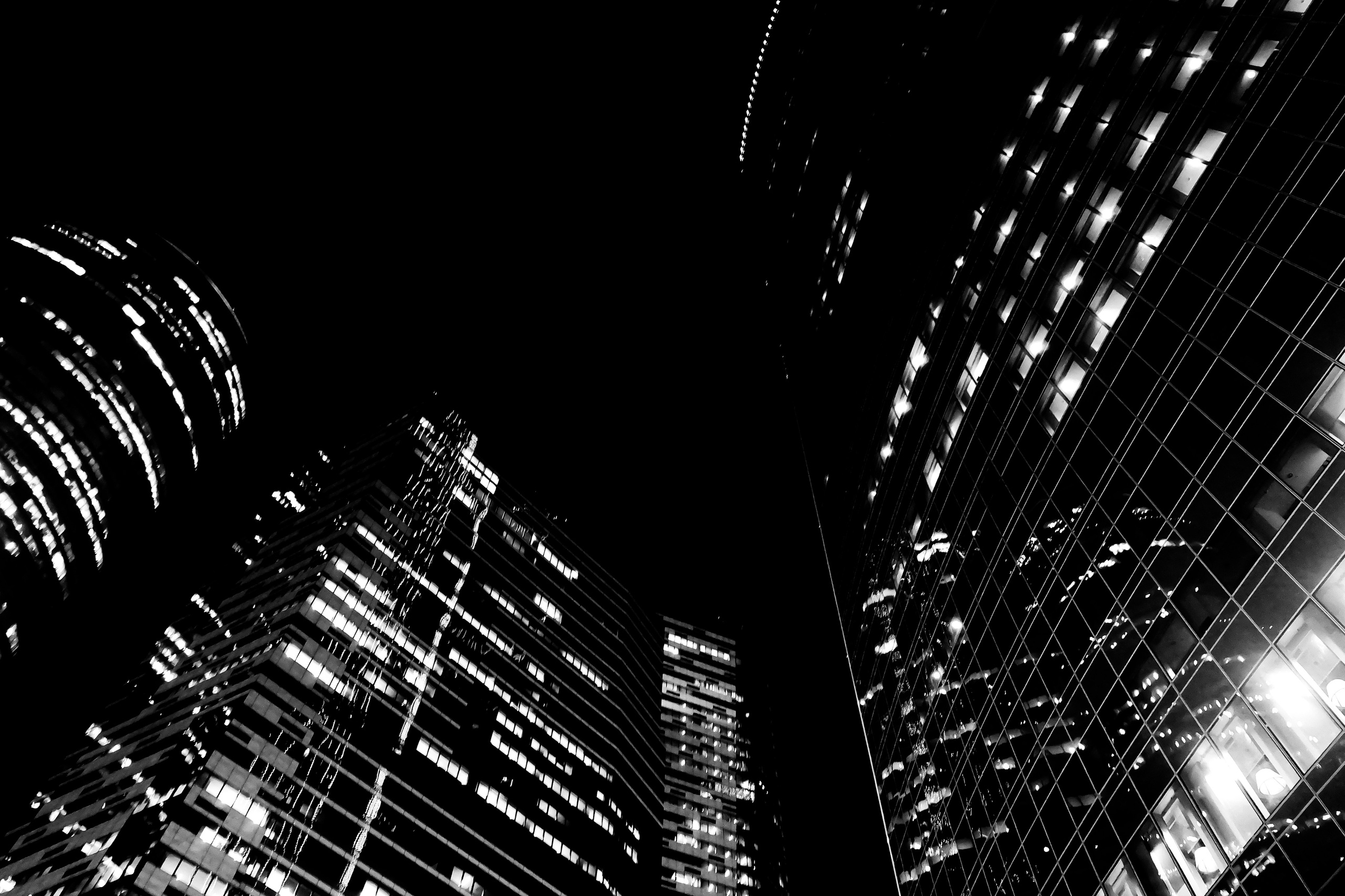 Москва 25. Портретный фотограф DanilNabody