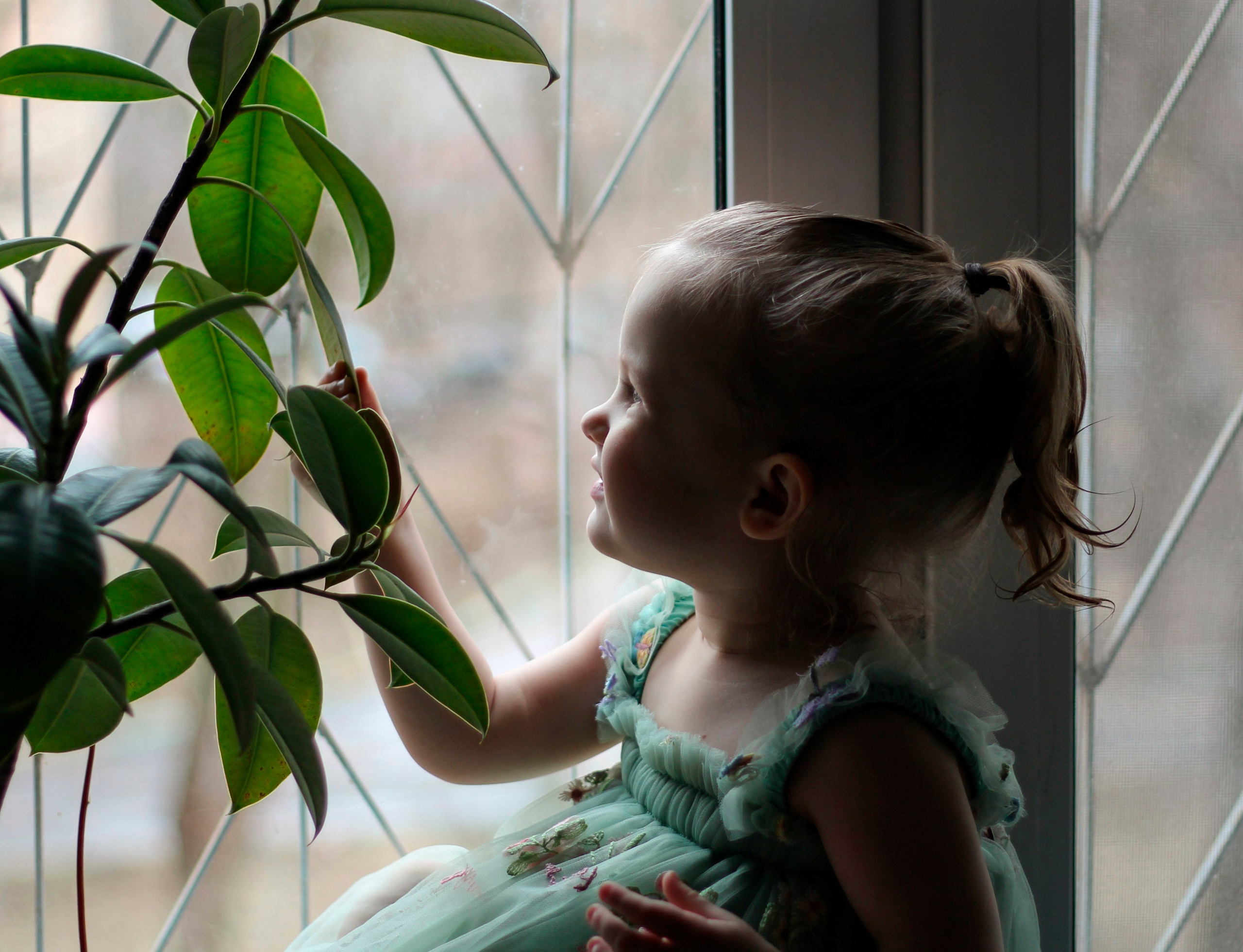 Детская фотография. Семейный и детский фотограф в Москве Анастасия Крейнина