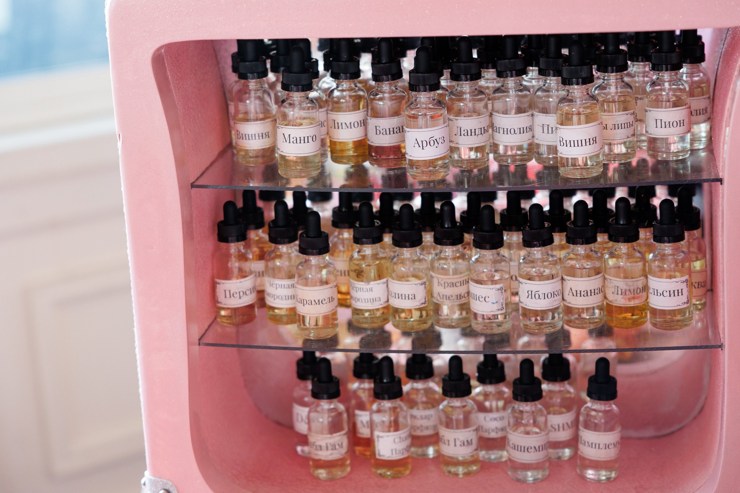 Emilie 7 лет. Свадебный и семейный фотограф