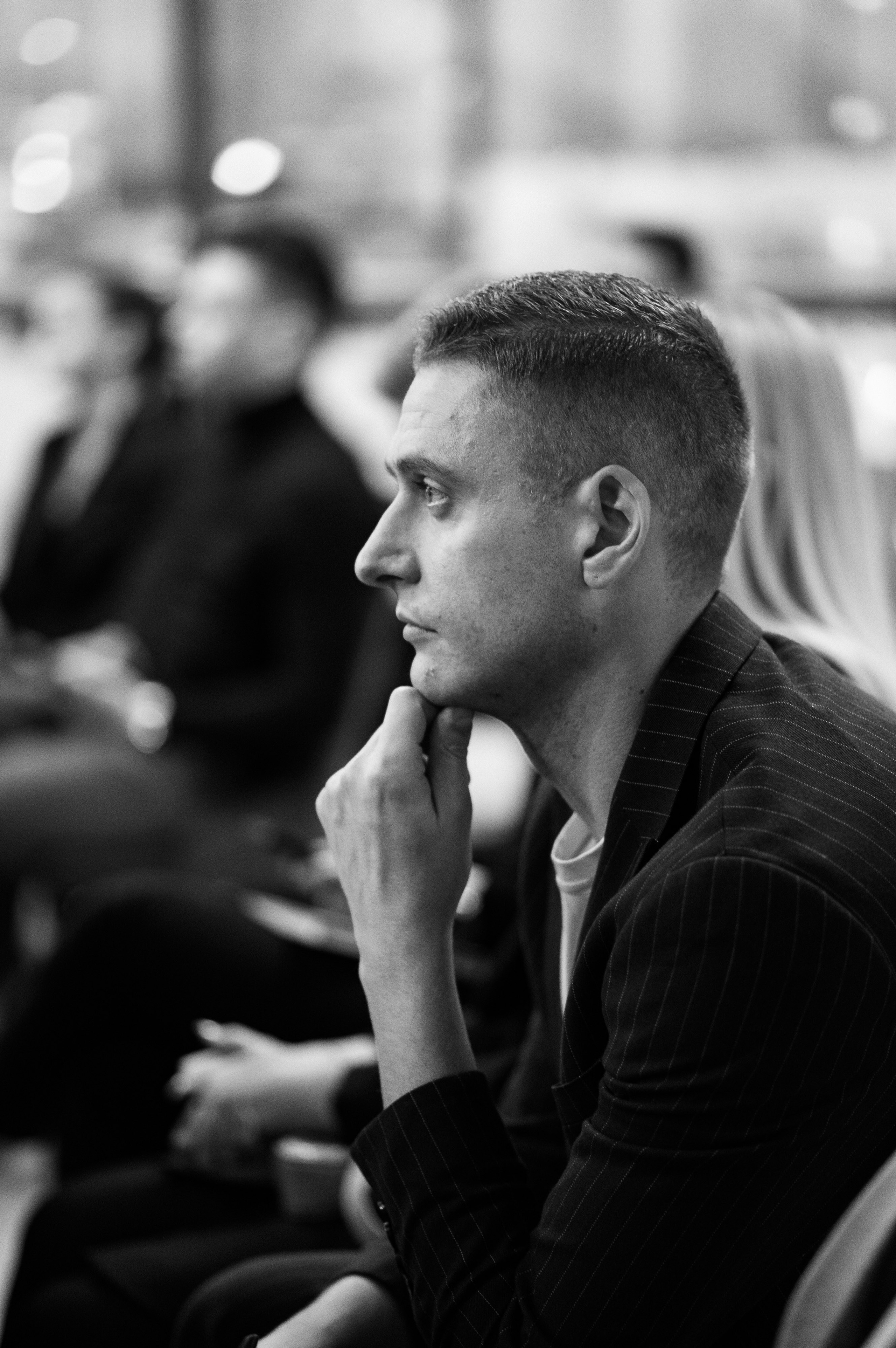 МК Артема Астровляна. Свадебный фотограф Минск