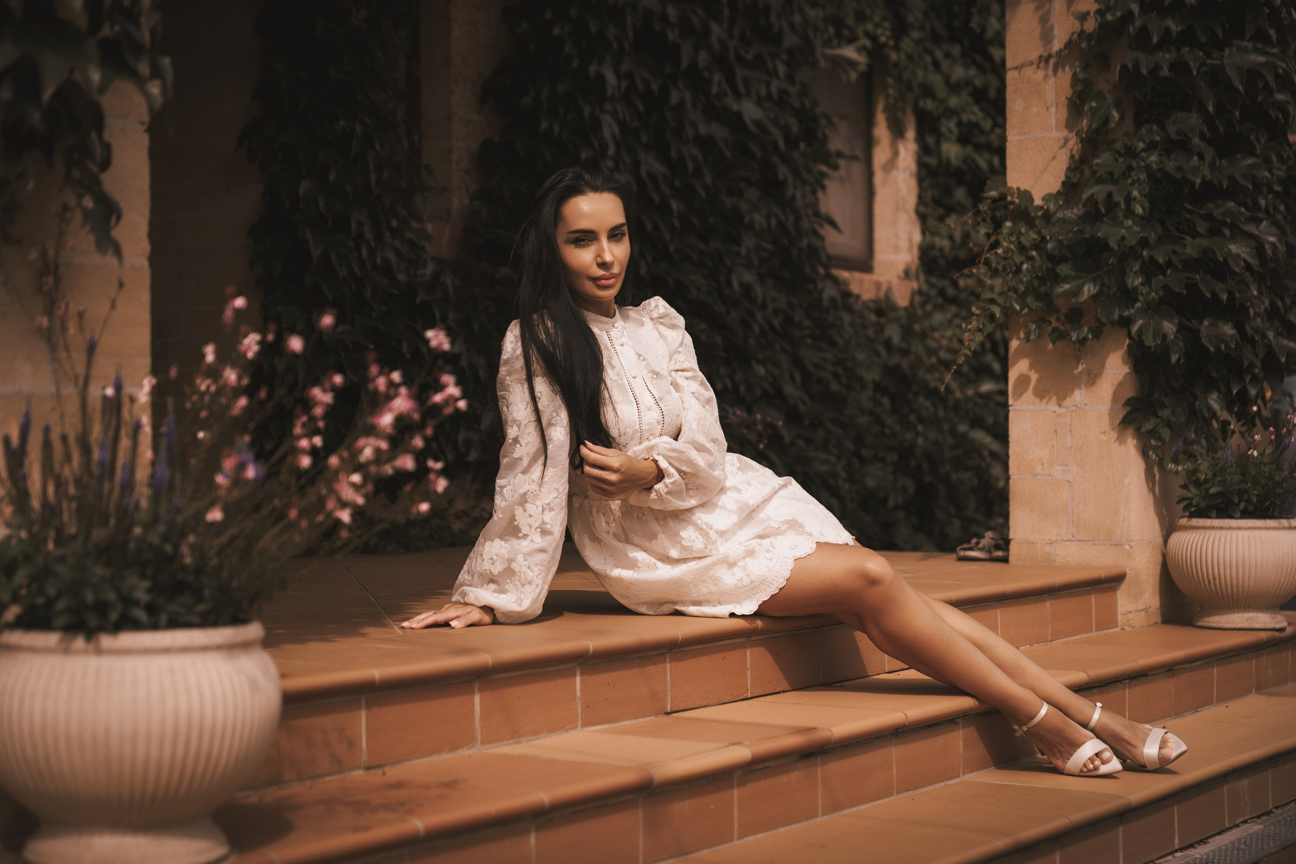 Руслан и Наташа. Свадебный и репортажный фотограф Ростов-на-Дону Алексей Гуль