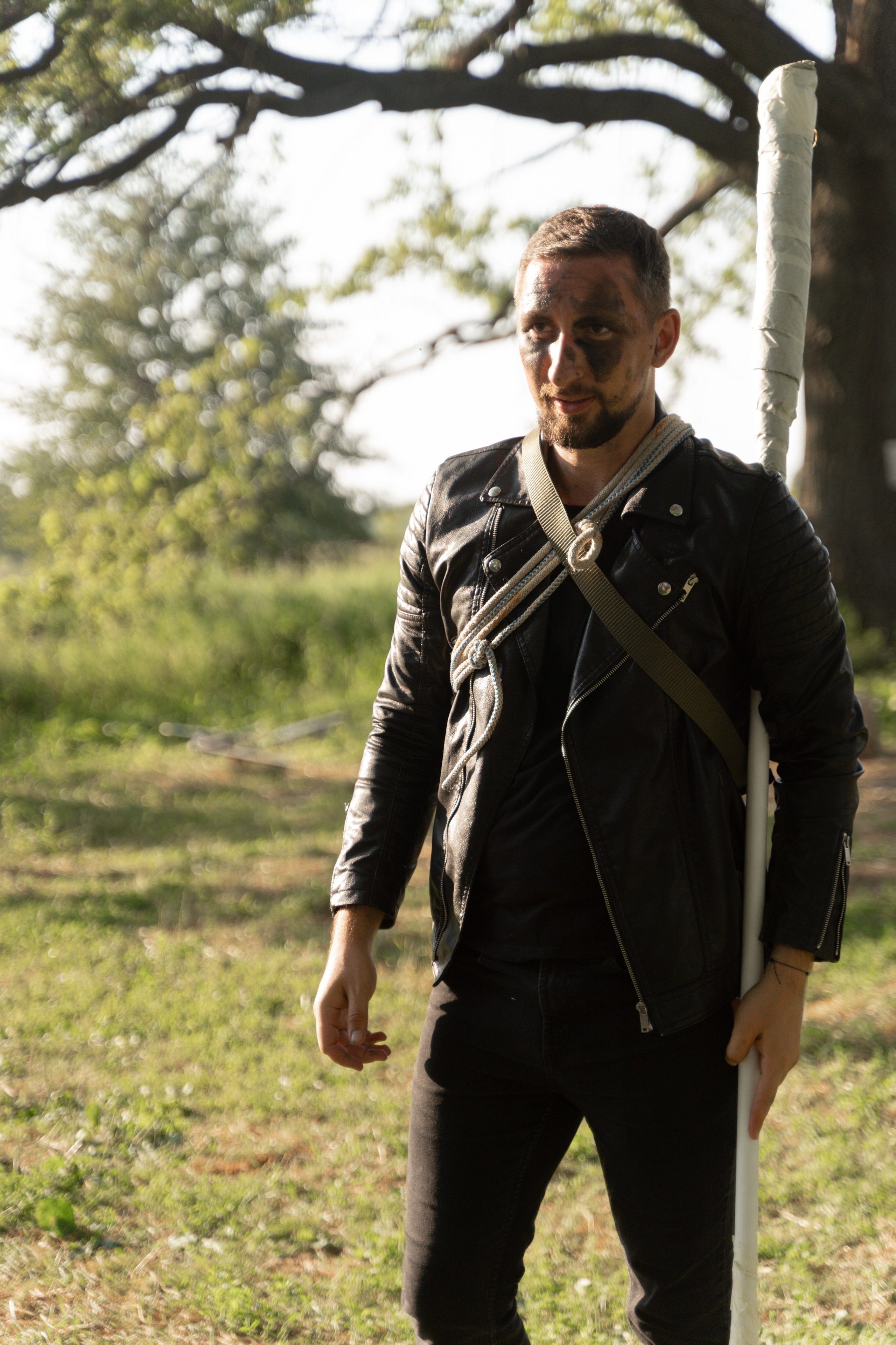 Палаточный форум для взрослых CAMPot 2024. Фотограф Надежда Погребняк | Рязань | Москва