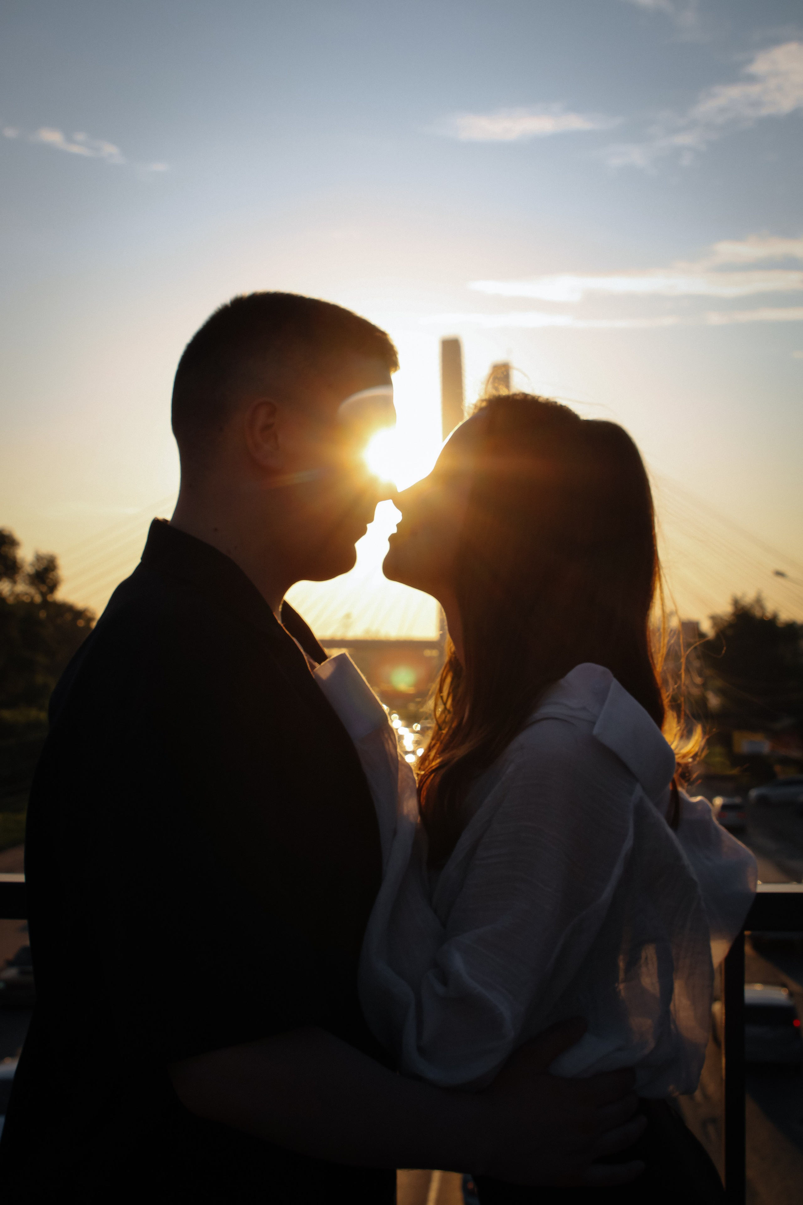 Love story. Фотограф Новосибирск. Фотокарточки на память. Евгения Кудрявцева