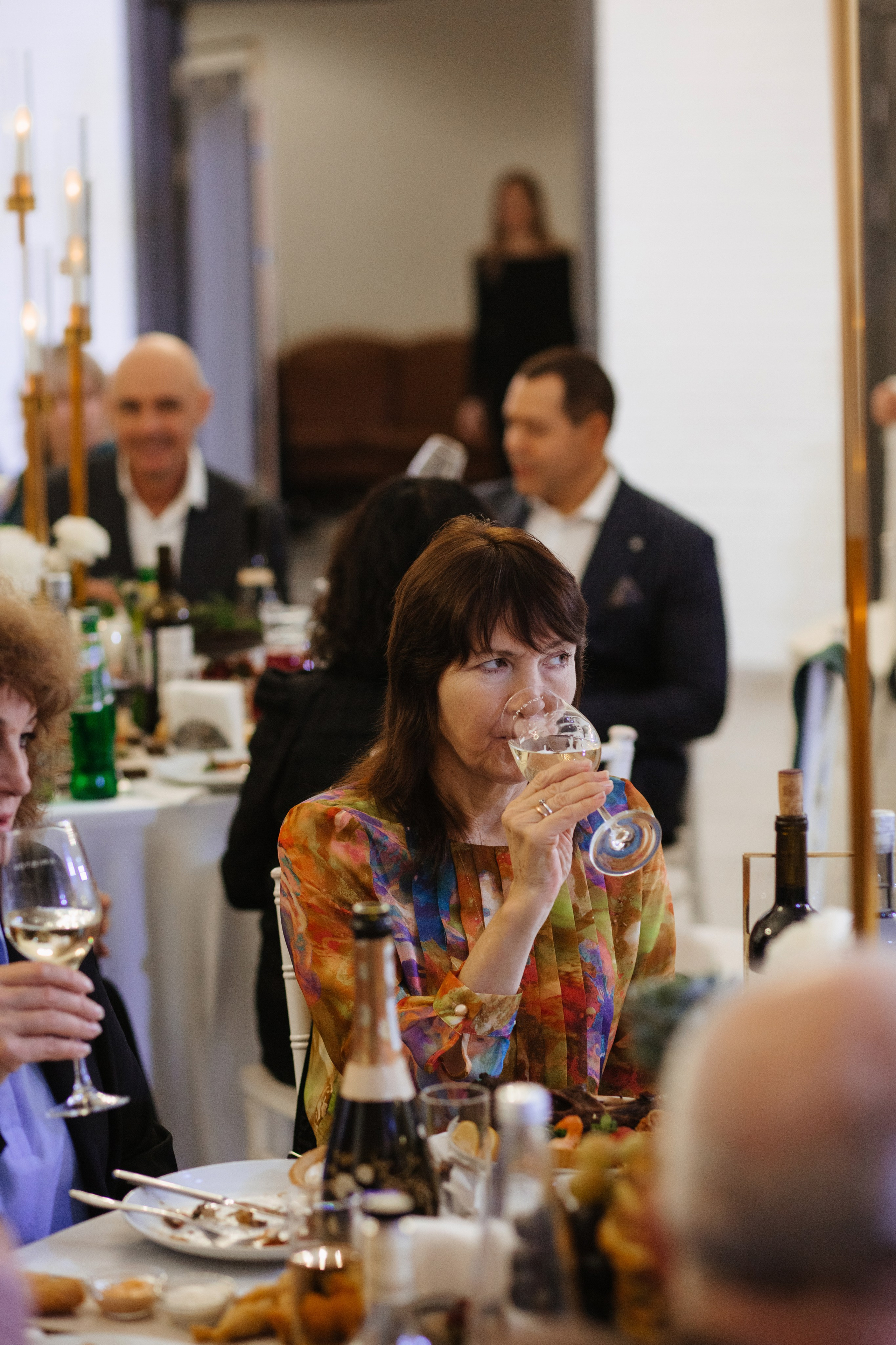 75 лет!. Фотограф в Волгограде и Москве | Анастасия Лаврова