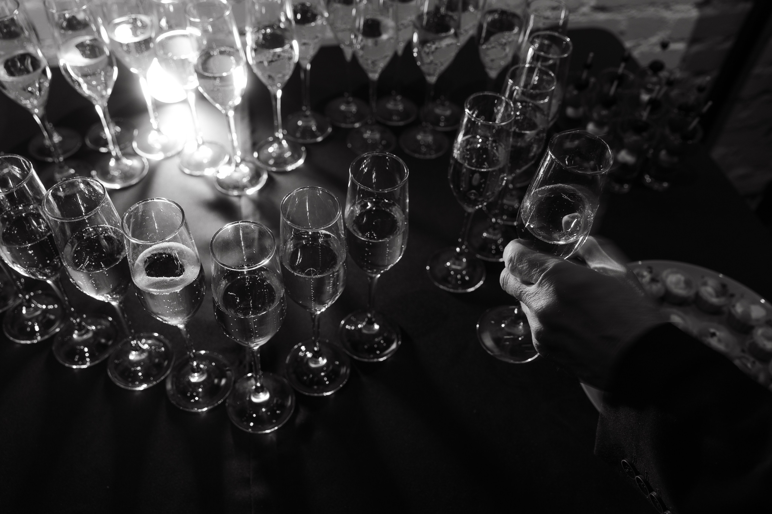 Wedding Day. Свадебный фотограф Кузнецова Ольга Санкт-Петербург, Вологда, Череповец