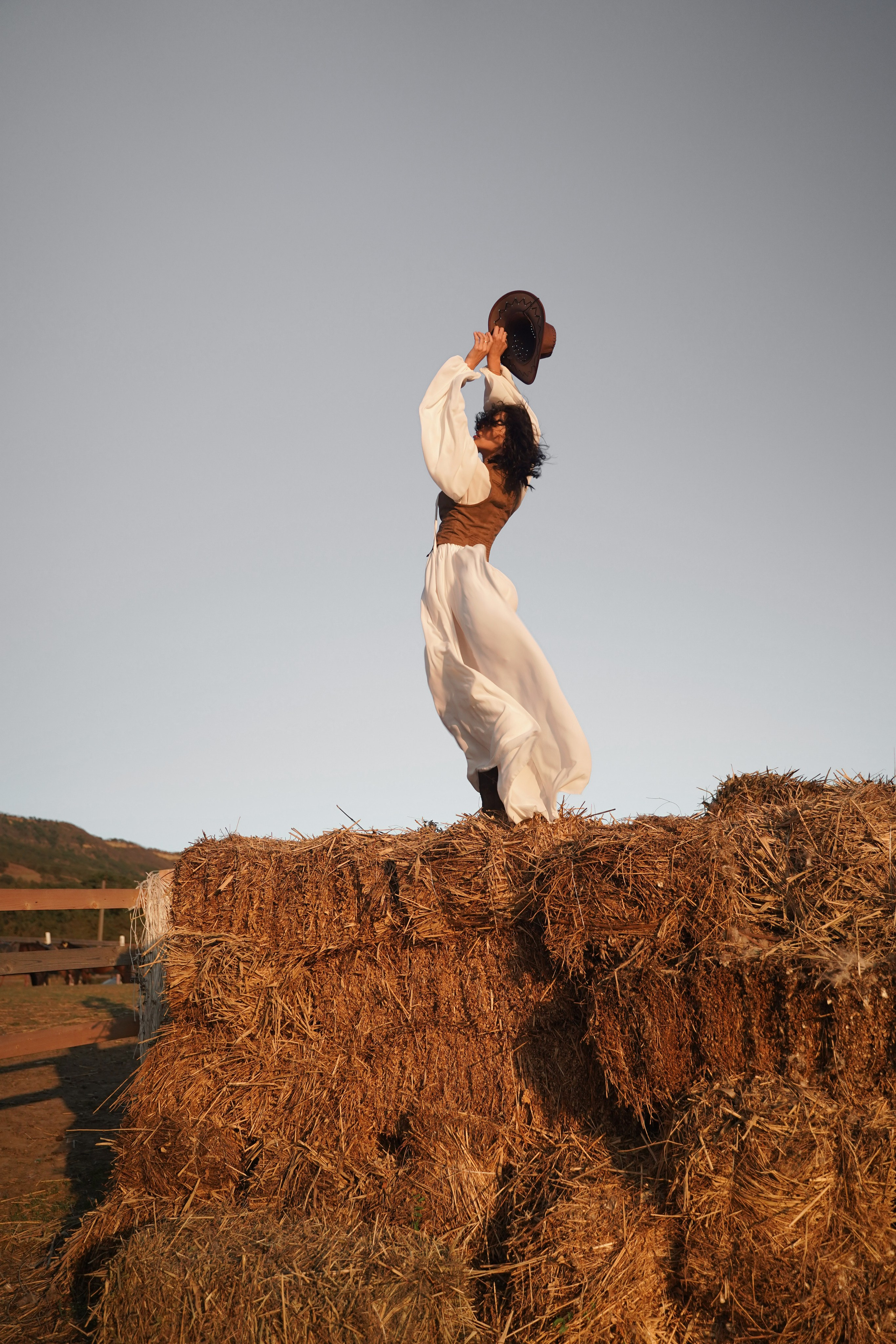 Fatima. Амина Абасова — индивидуальный фотограф в Махачкале, Дагестан