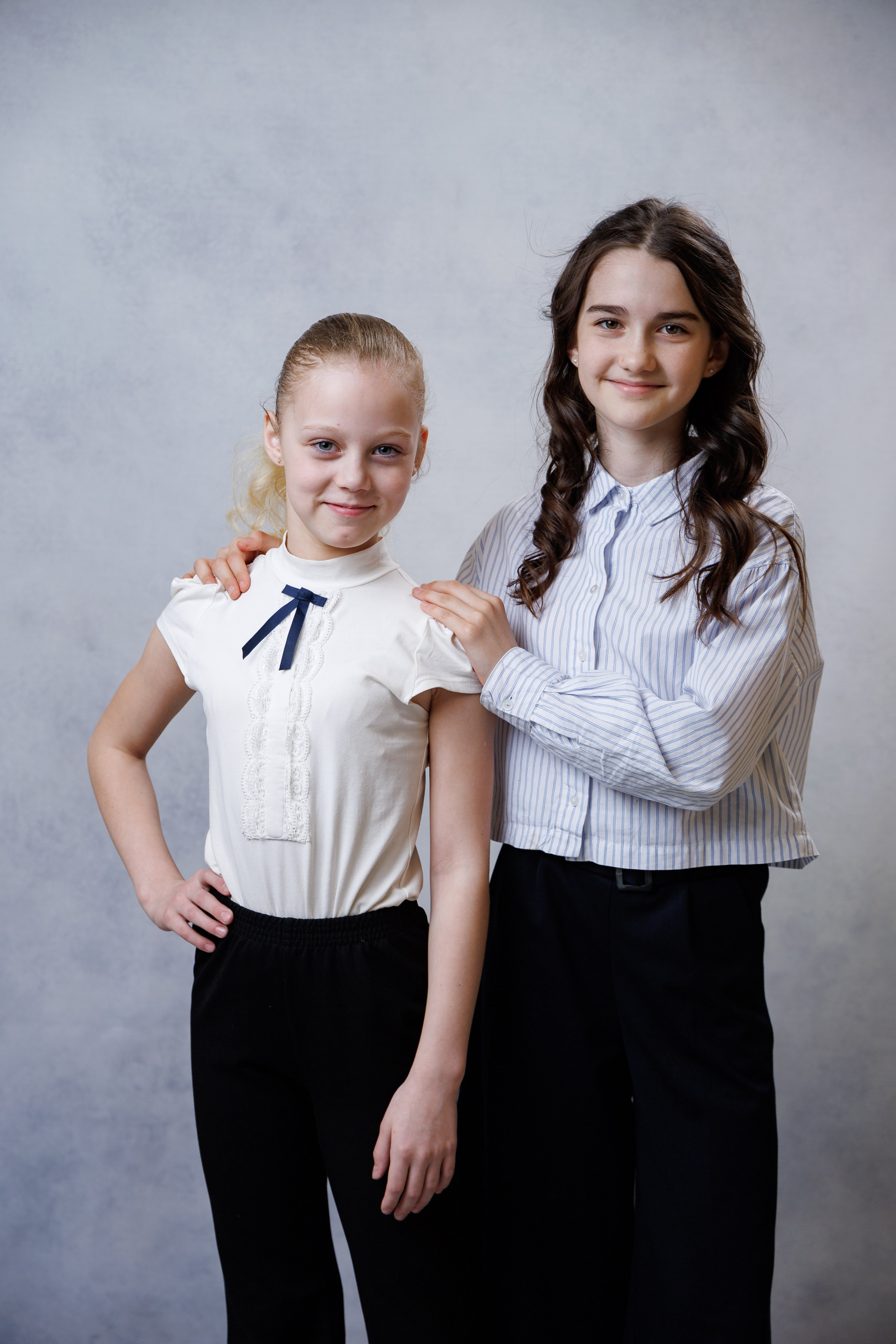 Егор. Тот Самый альбом