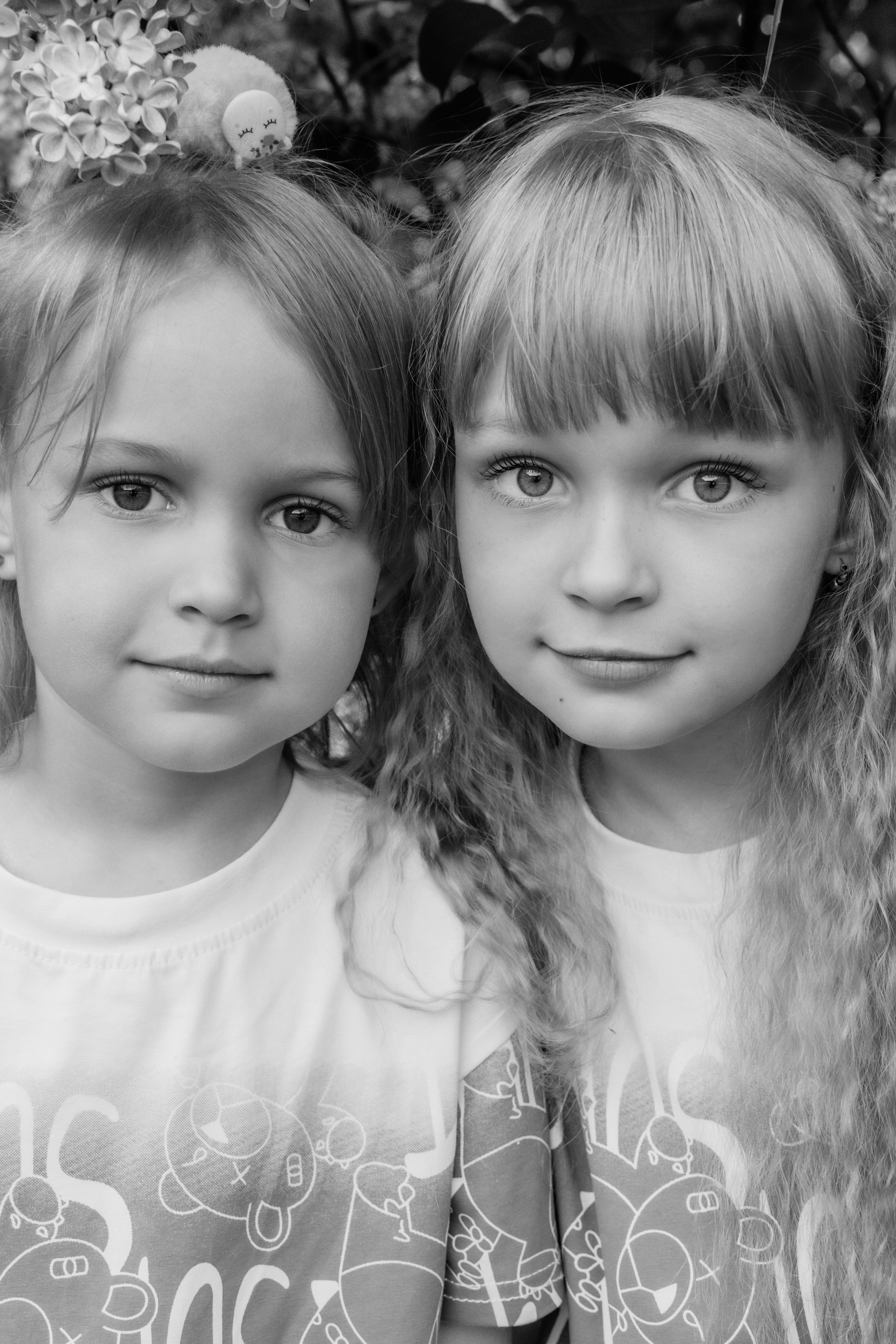 Семейная съемка в Лошицком парке. Ваш семейный фотограф в Минске — Вика Трегубова