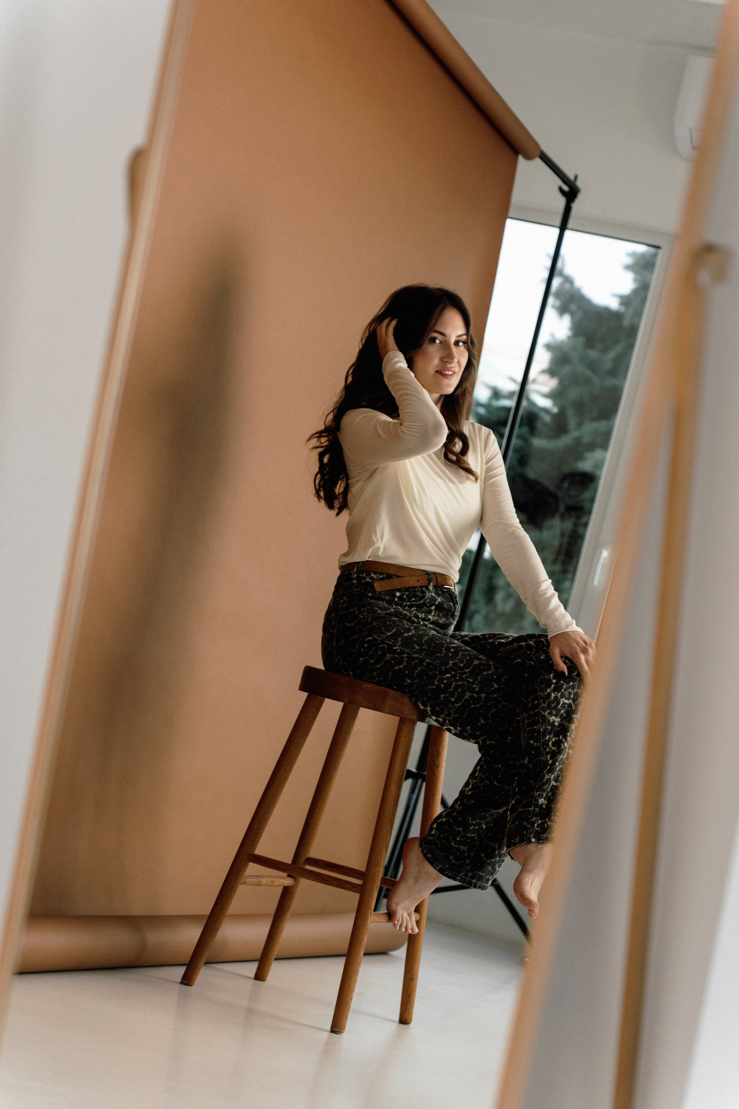 Контент для мастера маникюра. Ваш семейный фотограф в Минске — Вика Трегубова