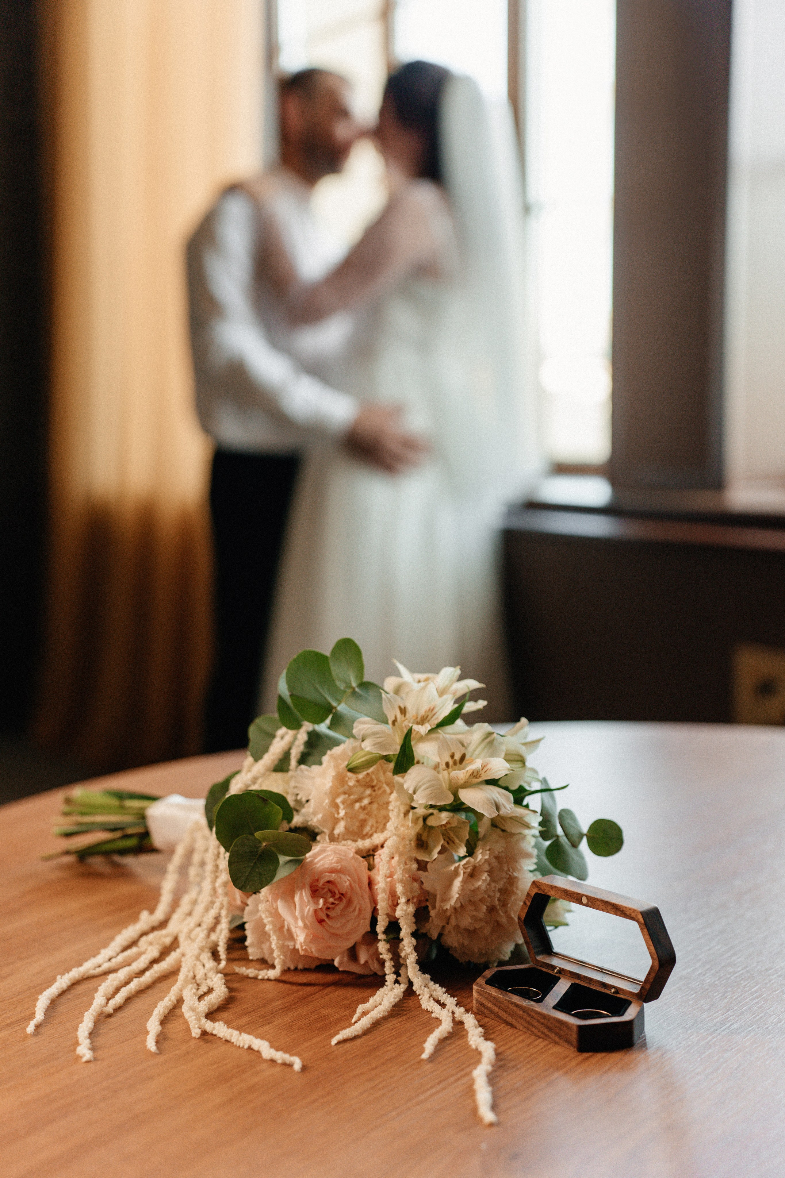 12 лет и мы женимся!. Ваш семейный фотограф в Минске — Вика Трегубова