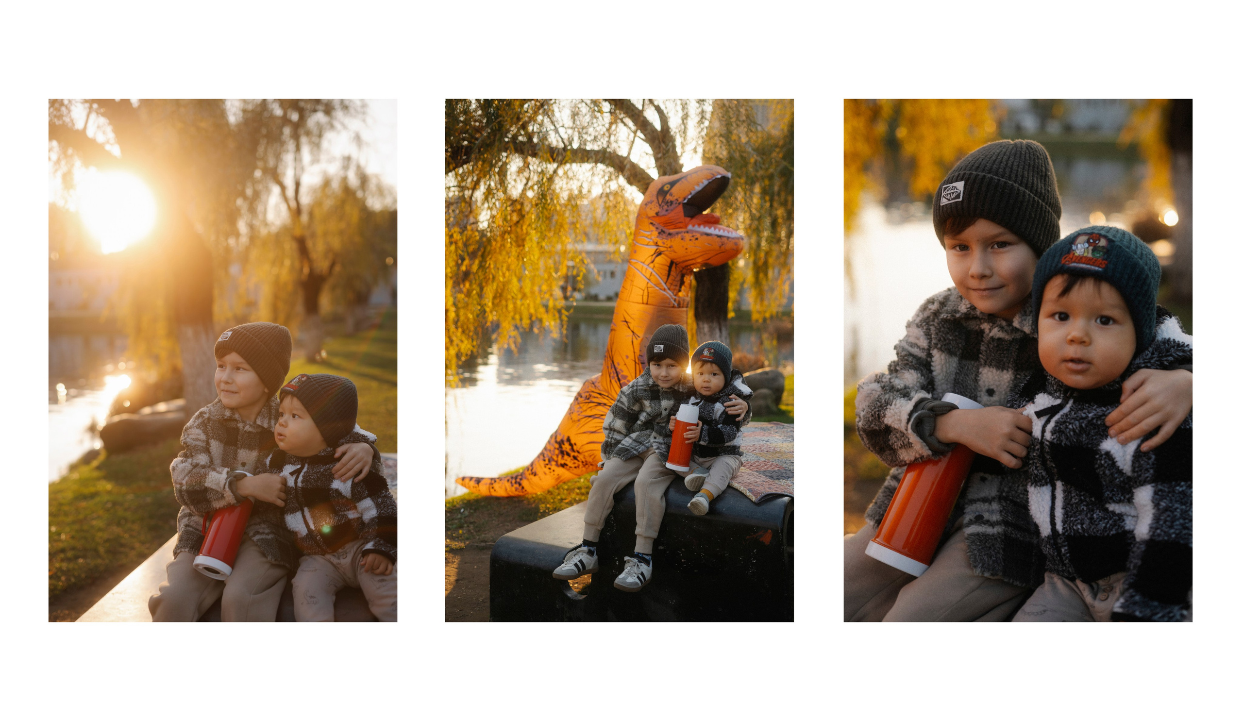 24. Фотограф Батуми | Ксения Кинасова