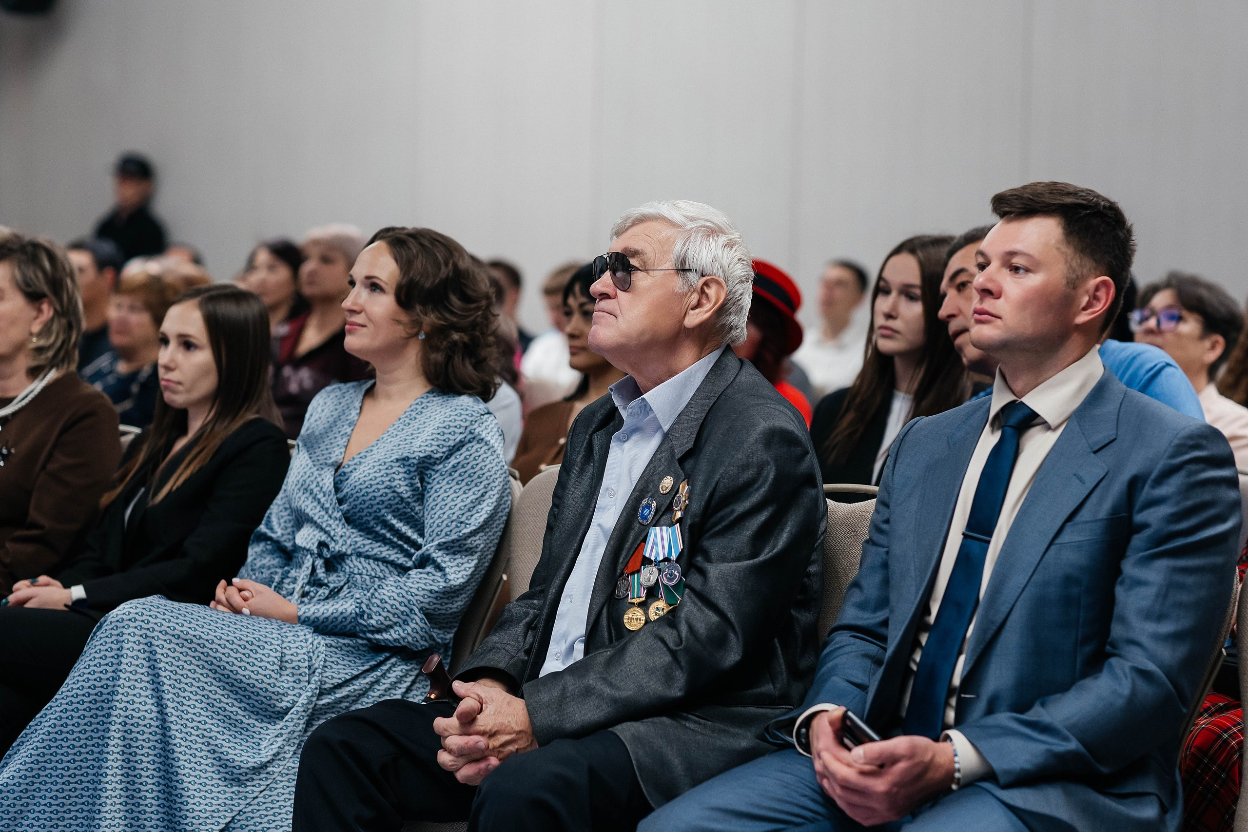 Репортажный фотограф во Владивостоке