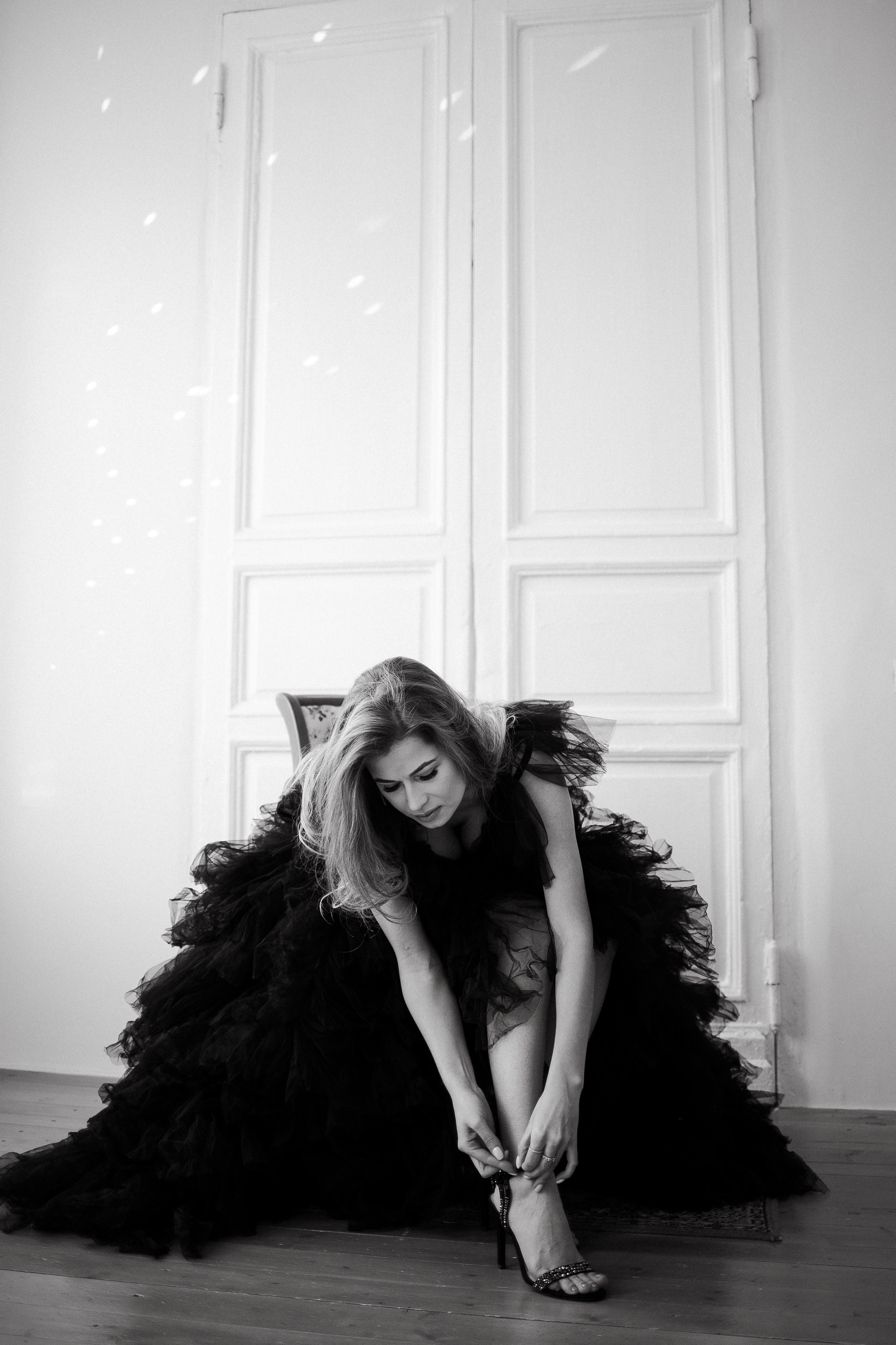 Дарья. Семейный фотограф в Самаре