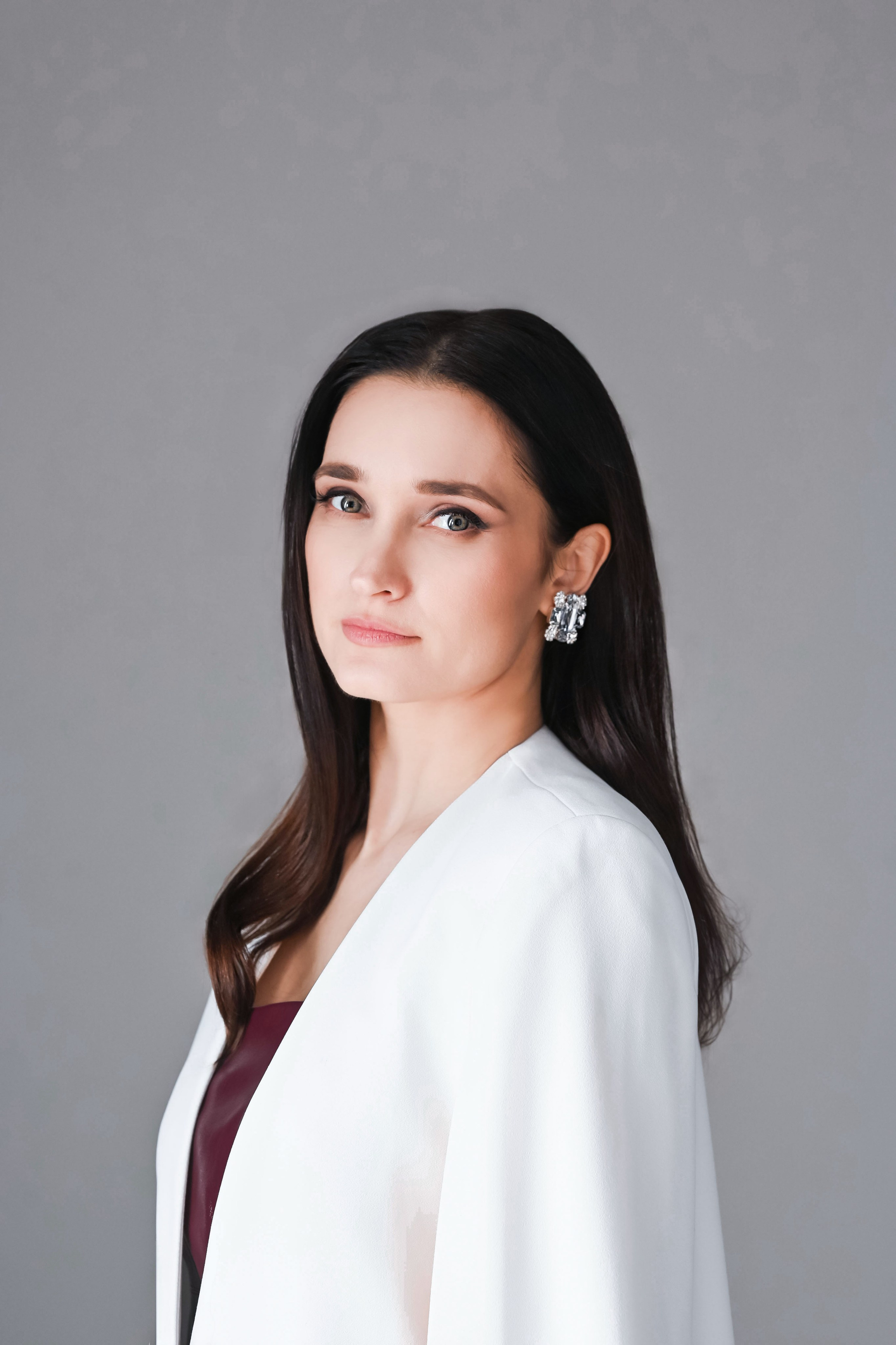 . ZDARONOKIA Репортажный фотограф