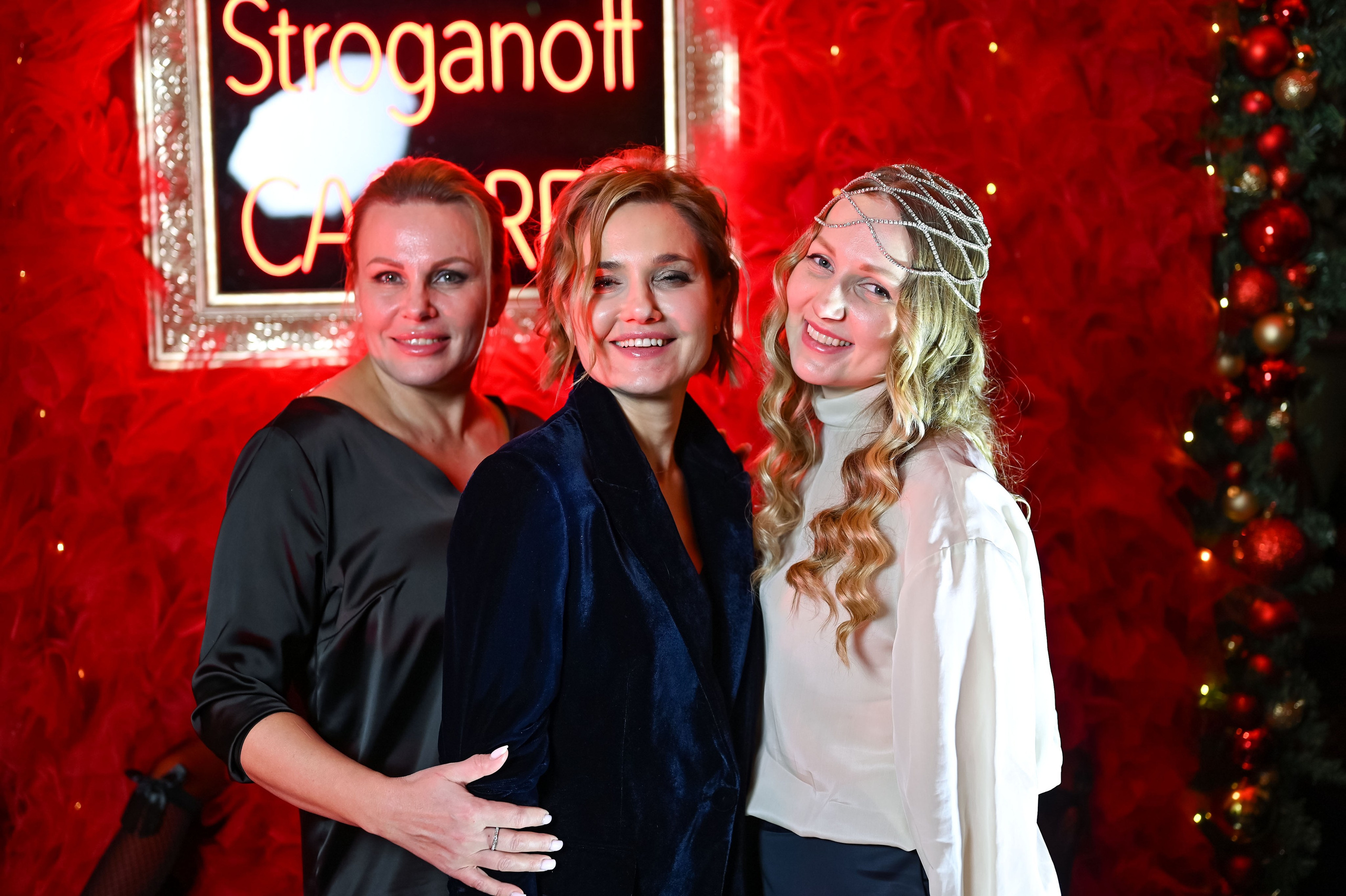 Строганов Стейк Хаус. ZDARONOKIA Репортажный фотограф