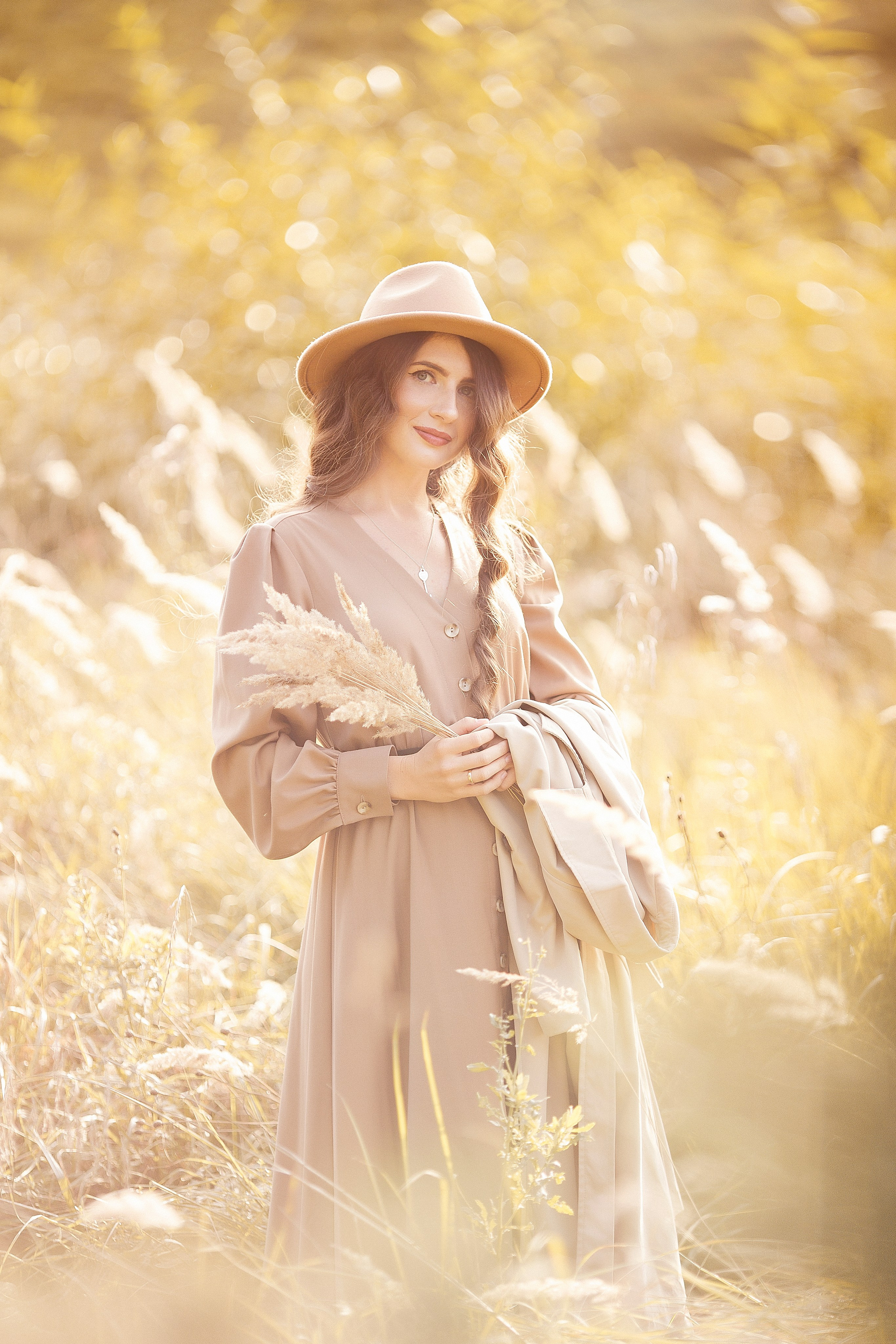 Семейная фотосъемка. Фотограф Иван Летохин