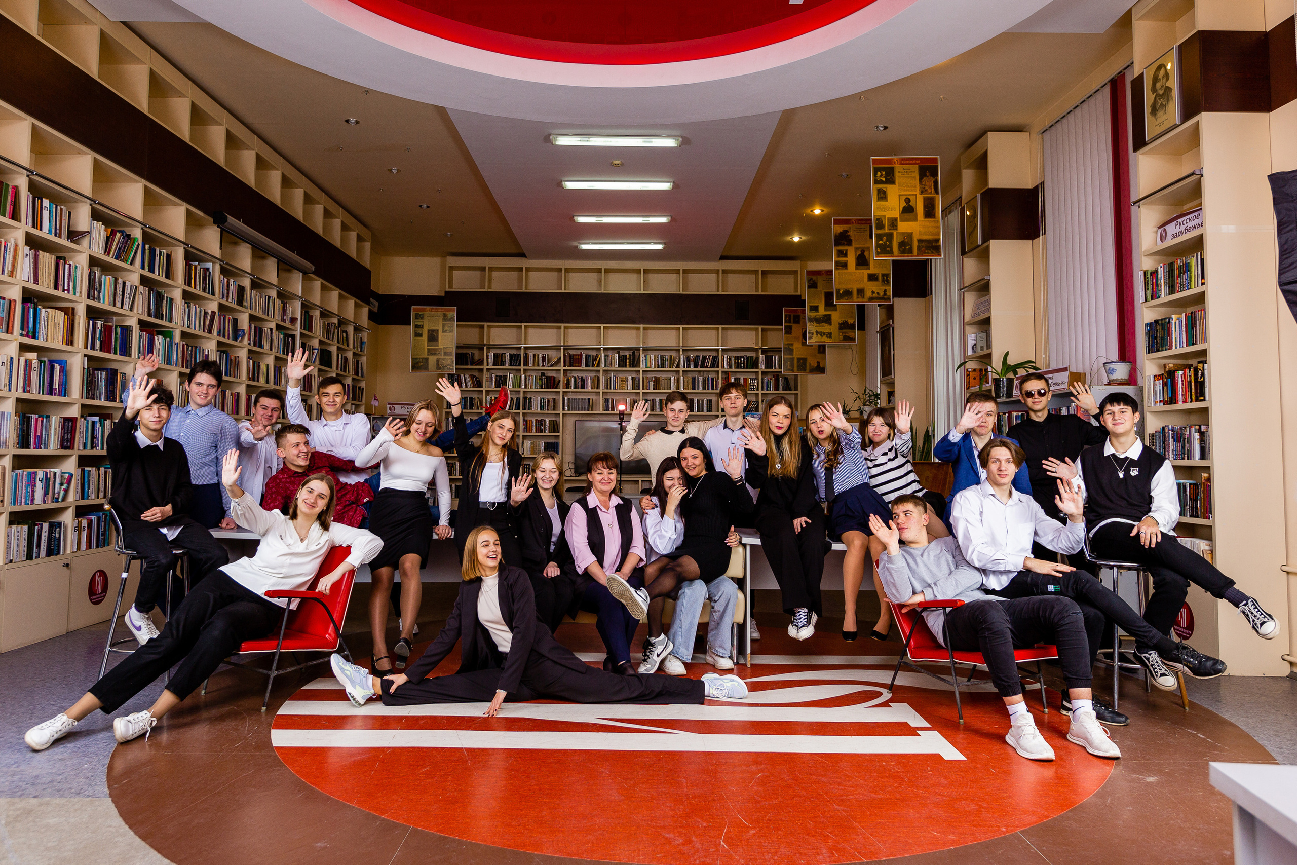 Отзывы. Фотограф в Луганске Лариса Аксёнова