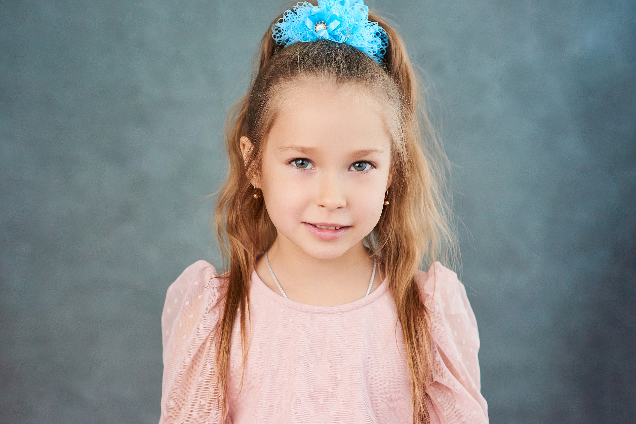 Отзывы. Фотограф в Луганске Лариса Аксёнова