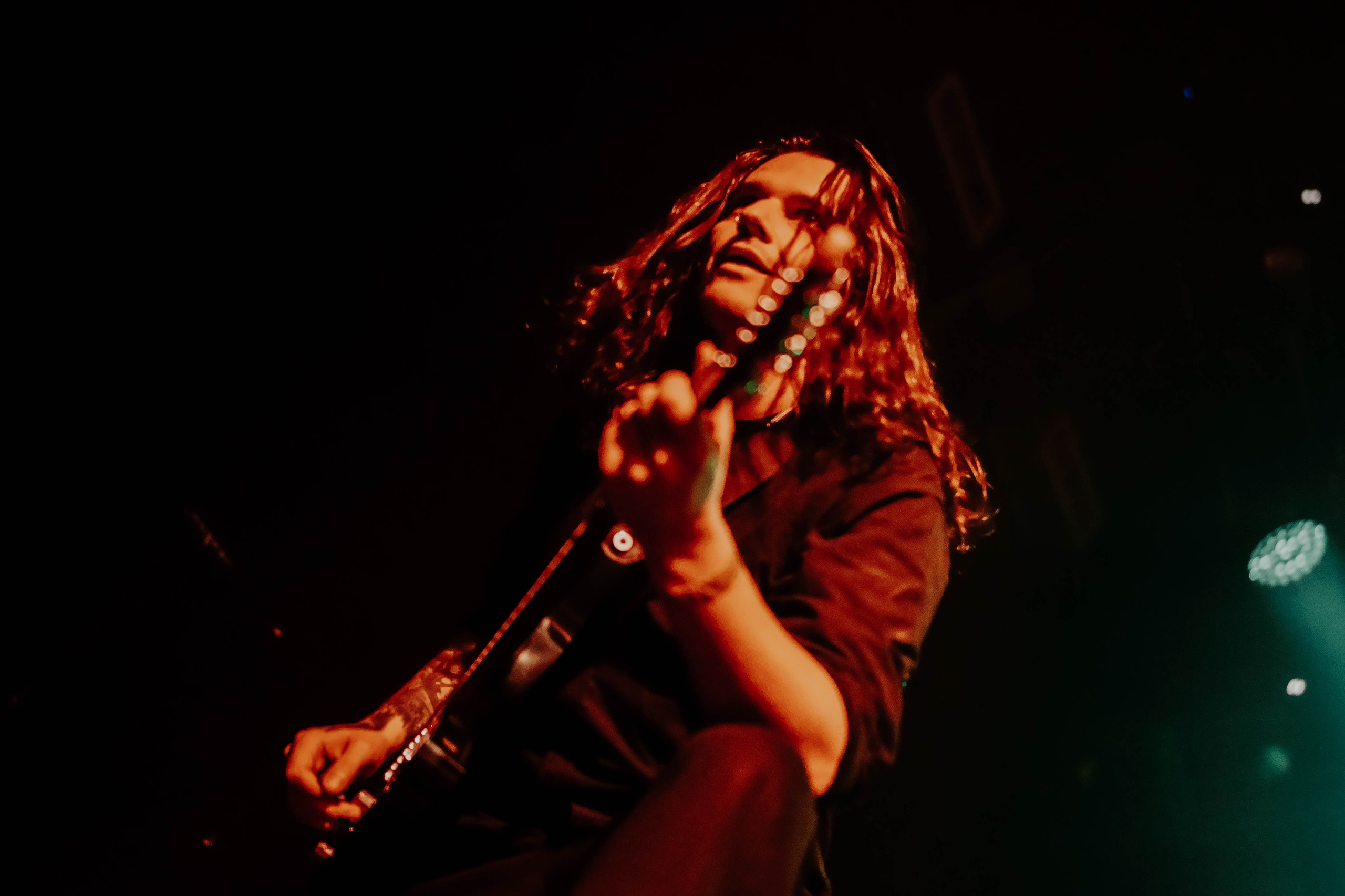 Shokran, Рассвет, СПб, 23 012 026. Event-фотограф Болотнова Елена