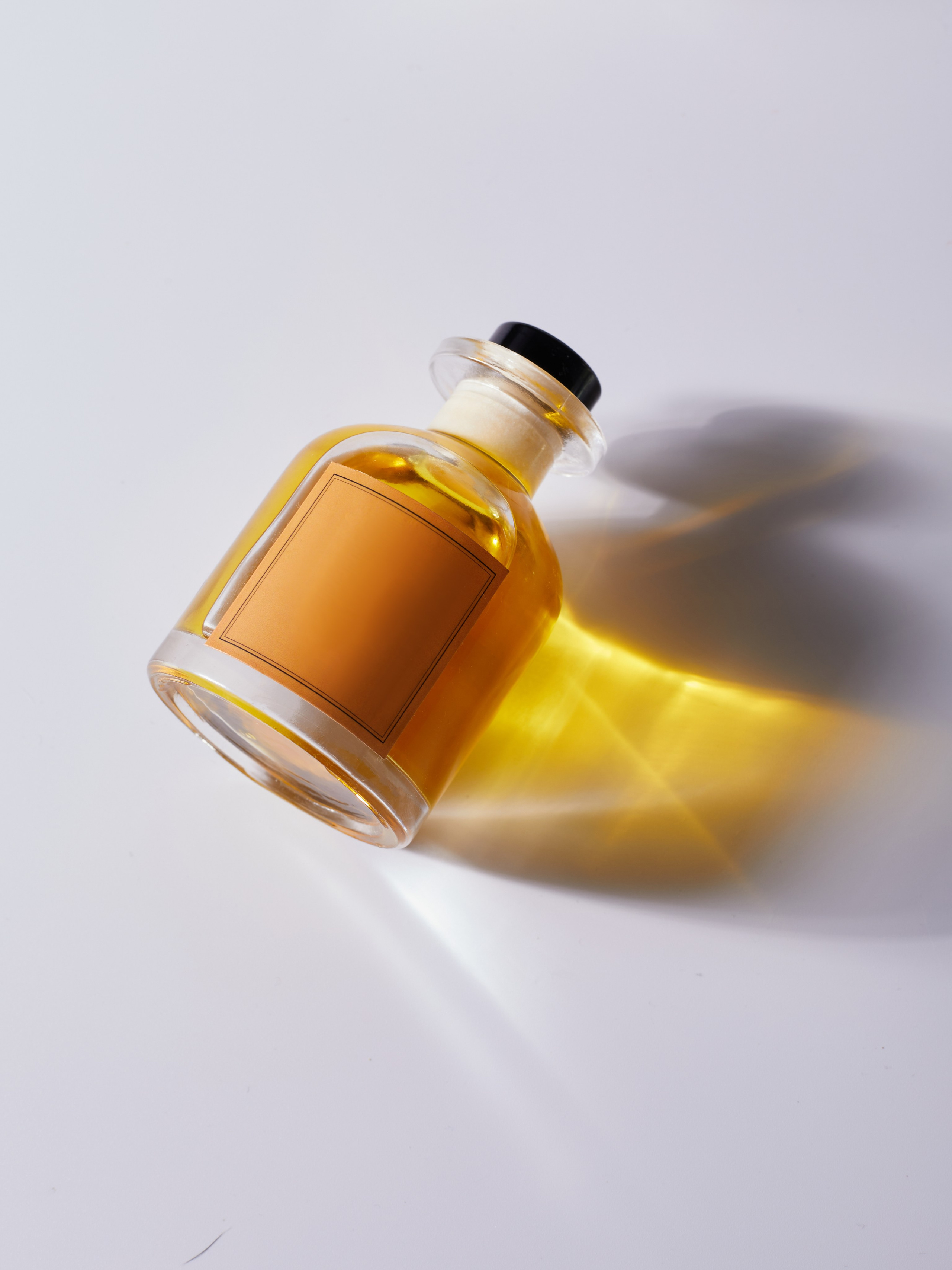 Предметная съемка. Ангелина Журавлева Фотограф в Москве