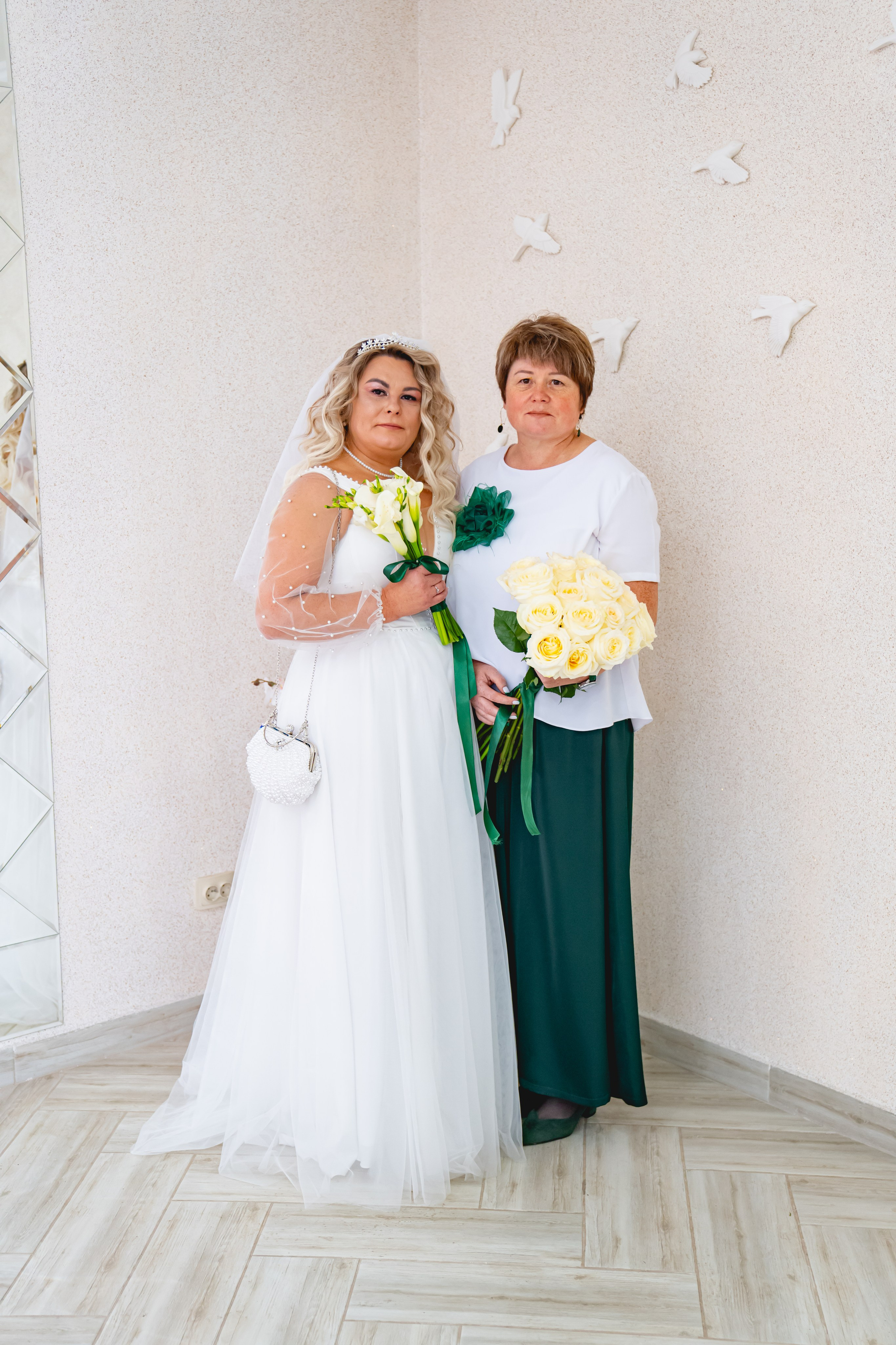 Осенняя Свадьба 2024. Занимаюсь профессиональной фотографией и живу рядом с Байкалом. Работаю в разных жанрах