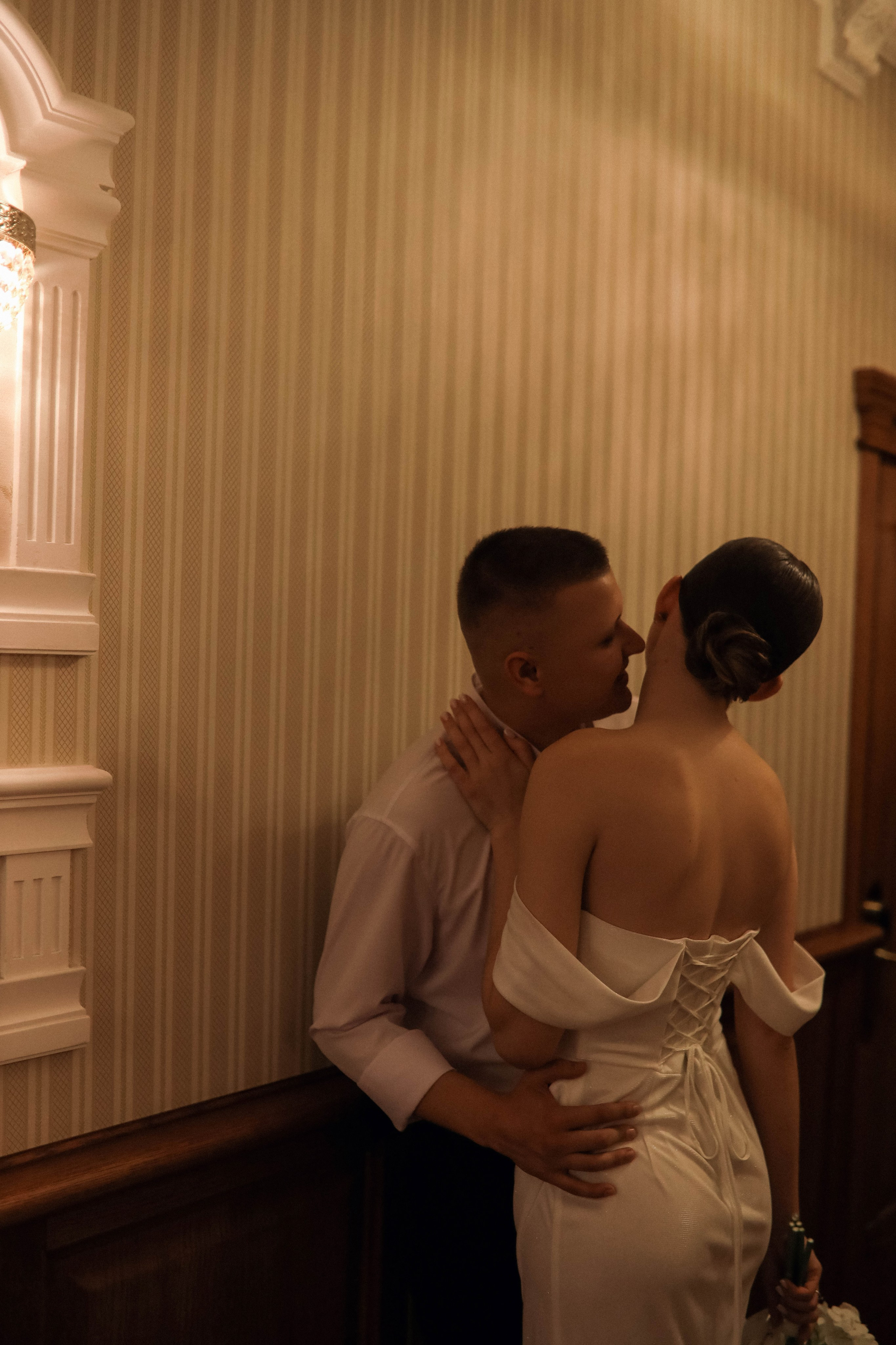 Z&D 7.09.2024. Свадебный и семейный фотограф Елизавета Артемьева