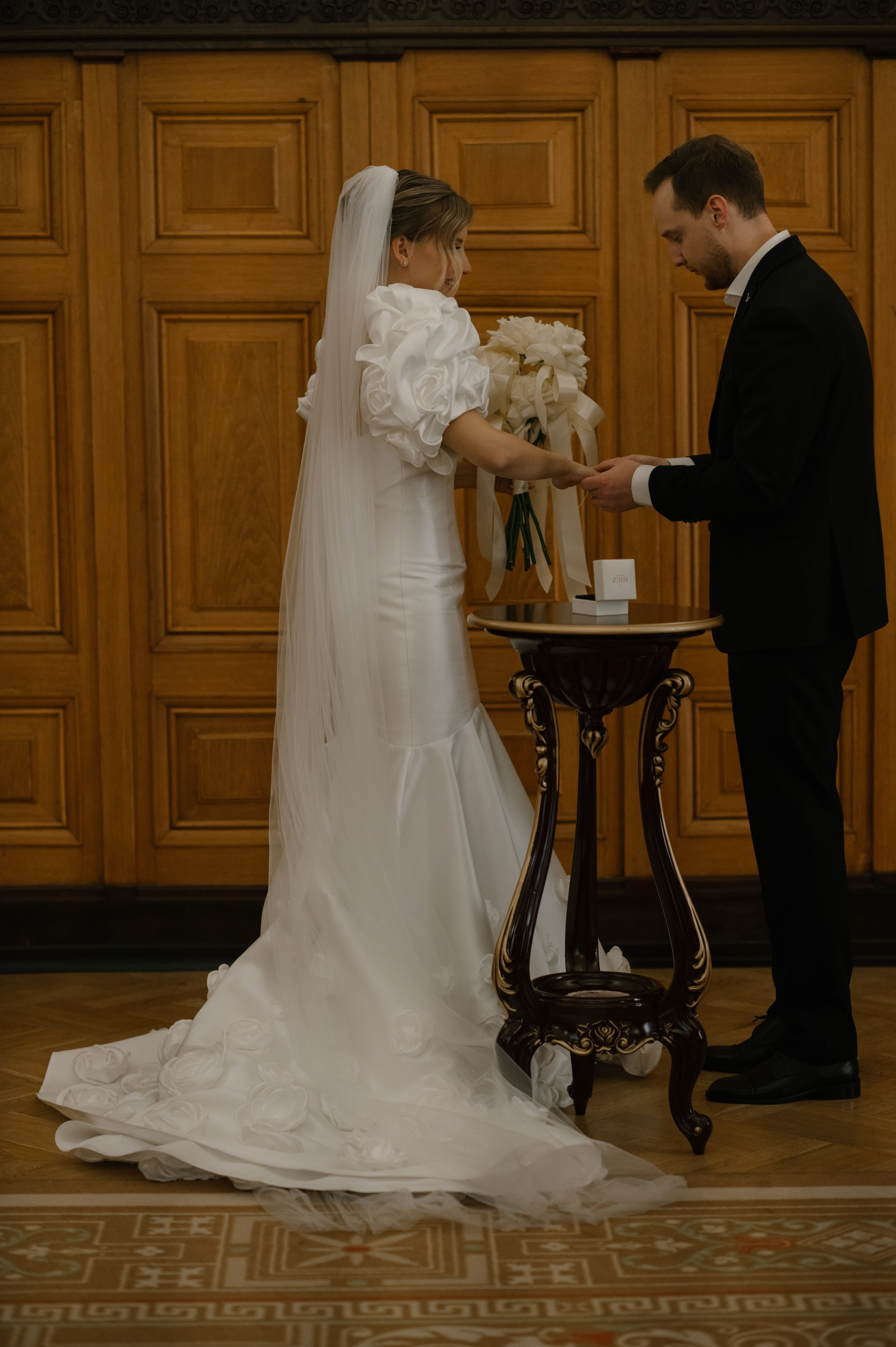 S&D. Свадебный фотограф МОСКВА, КРЫМ, СМОЛЕНСК АЛЯ КОНОВАЛОВА